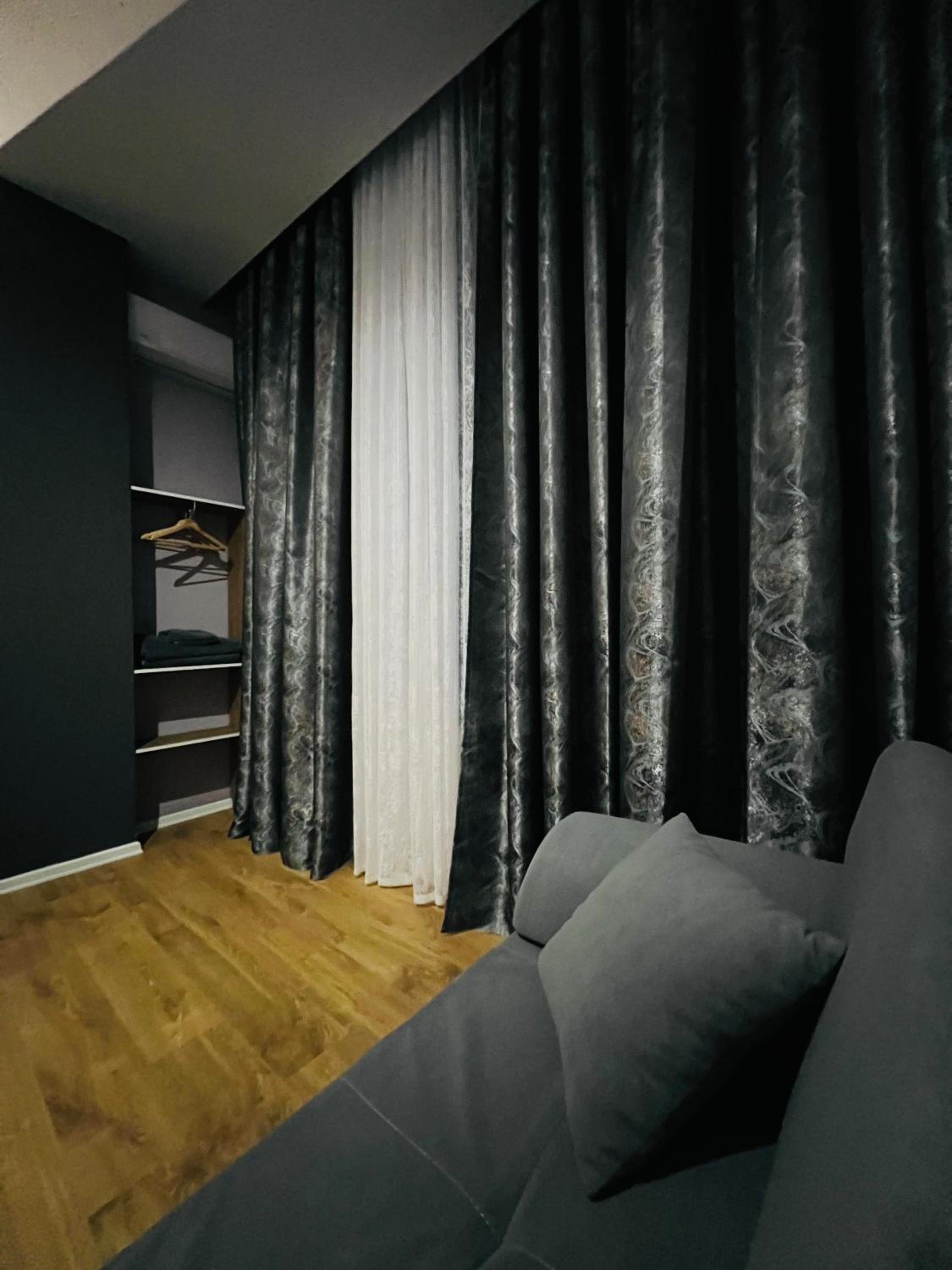 Colombia Apartments&Rooms