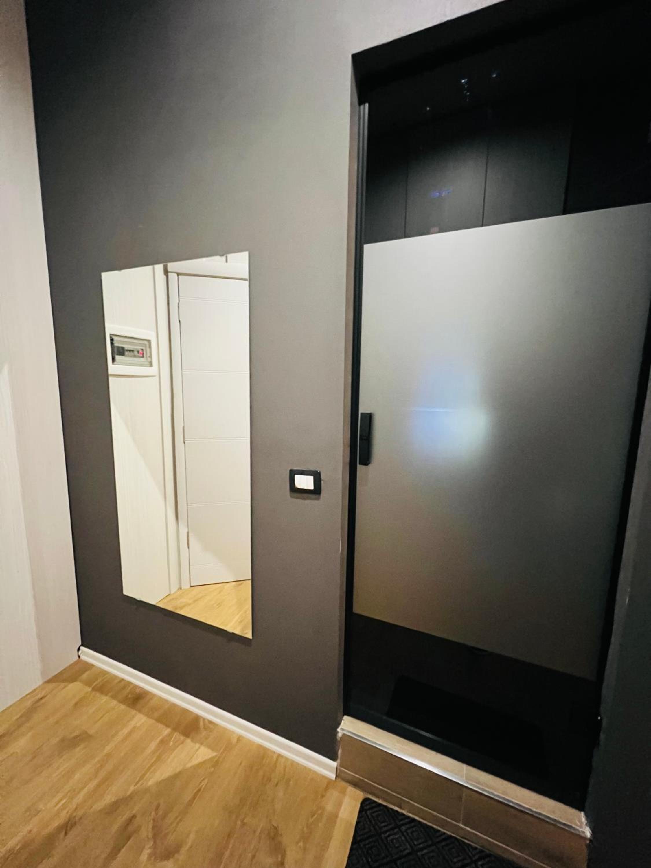 Colombia Apartments&Rooms