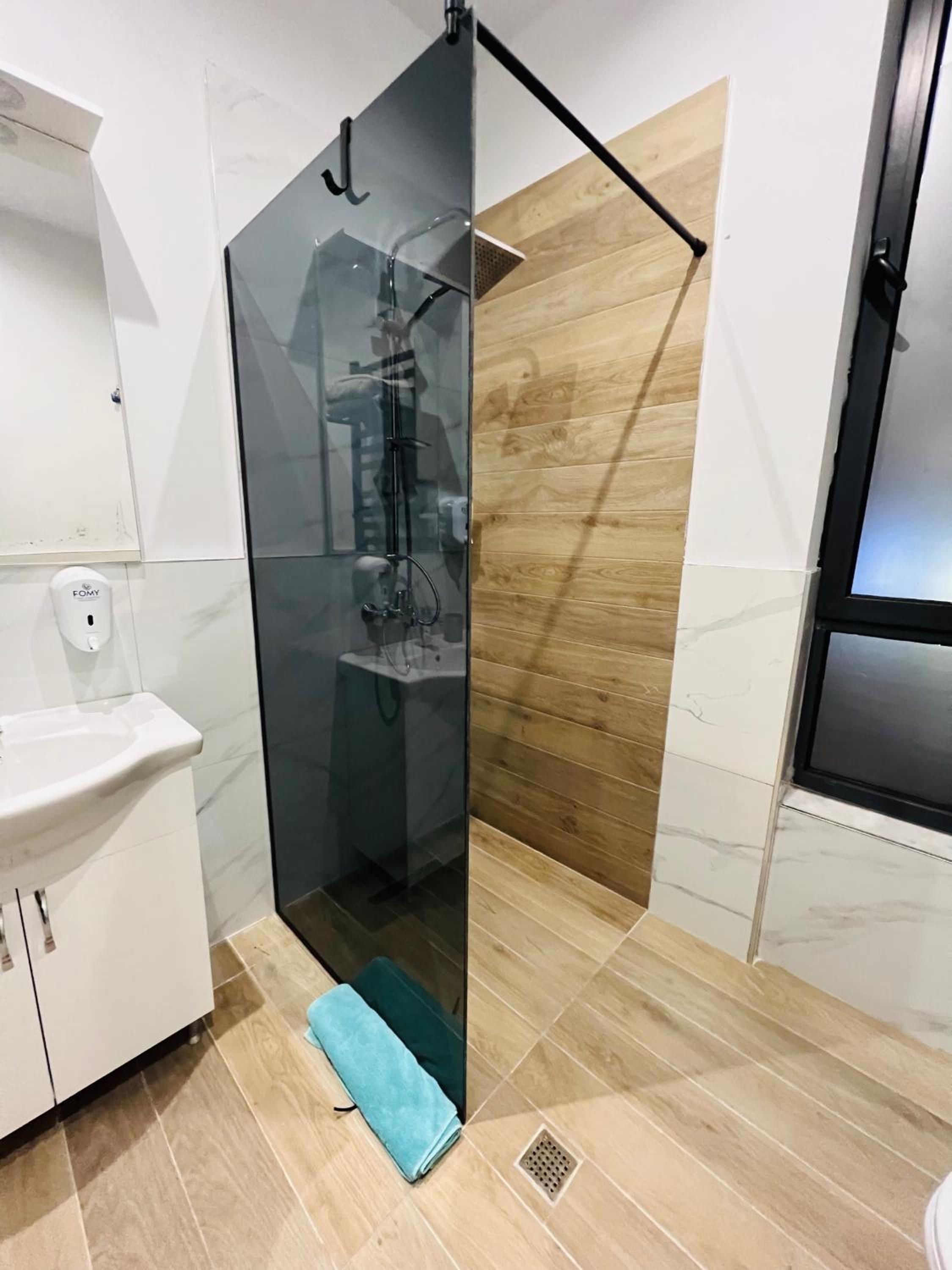 Colombia Apartments&Rooms