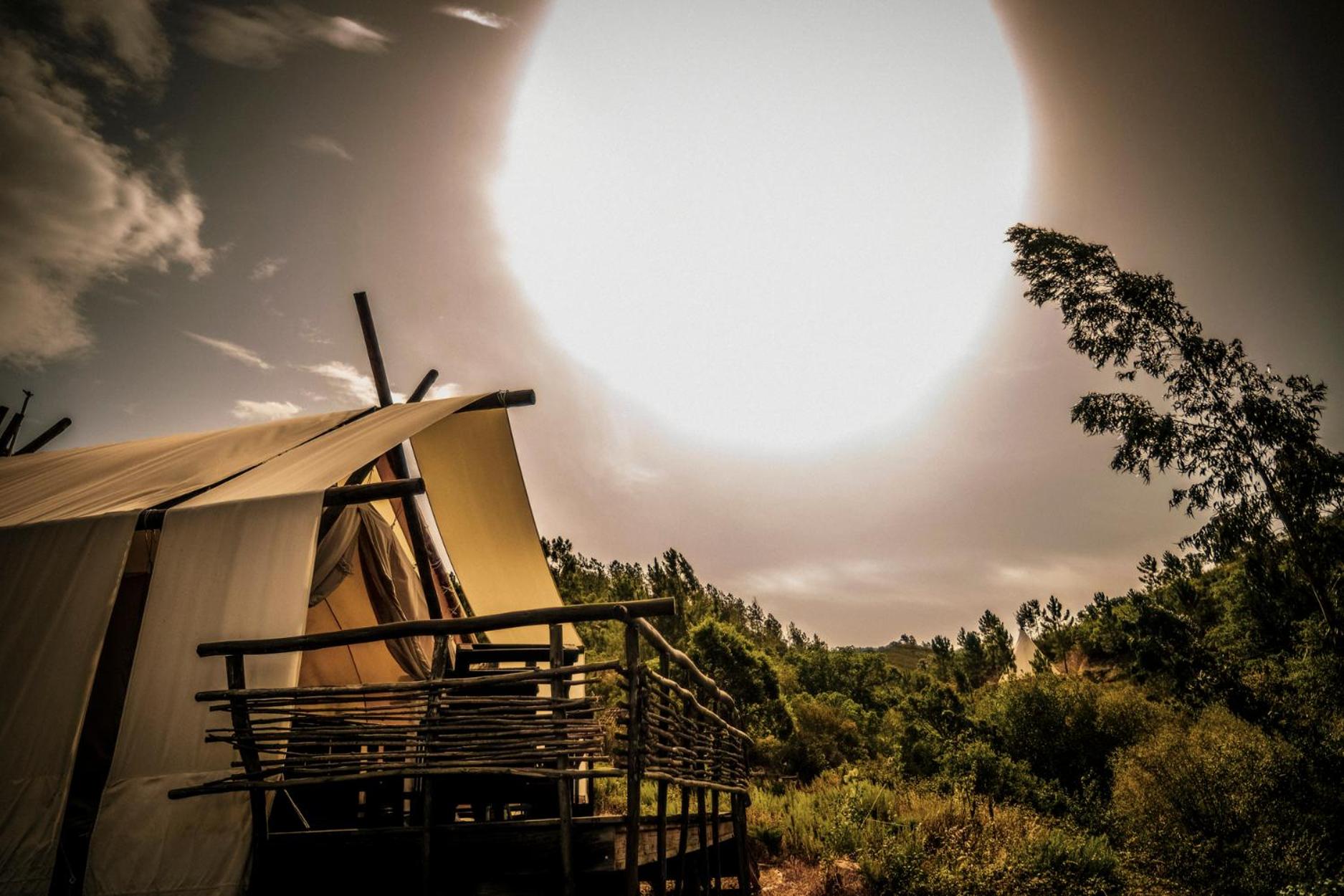 Quinta Alma - Ecological Retreat Farm, photo 118