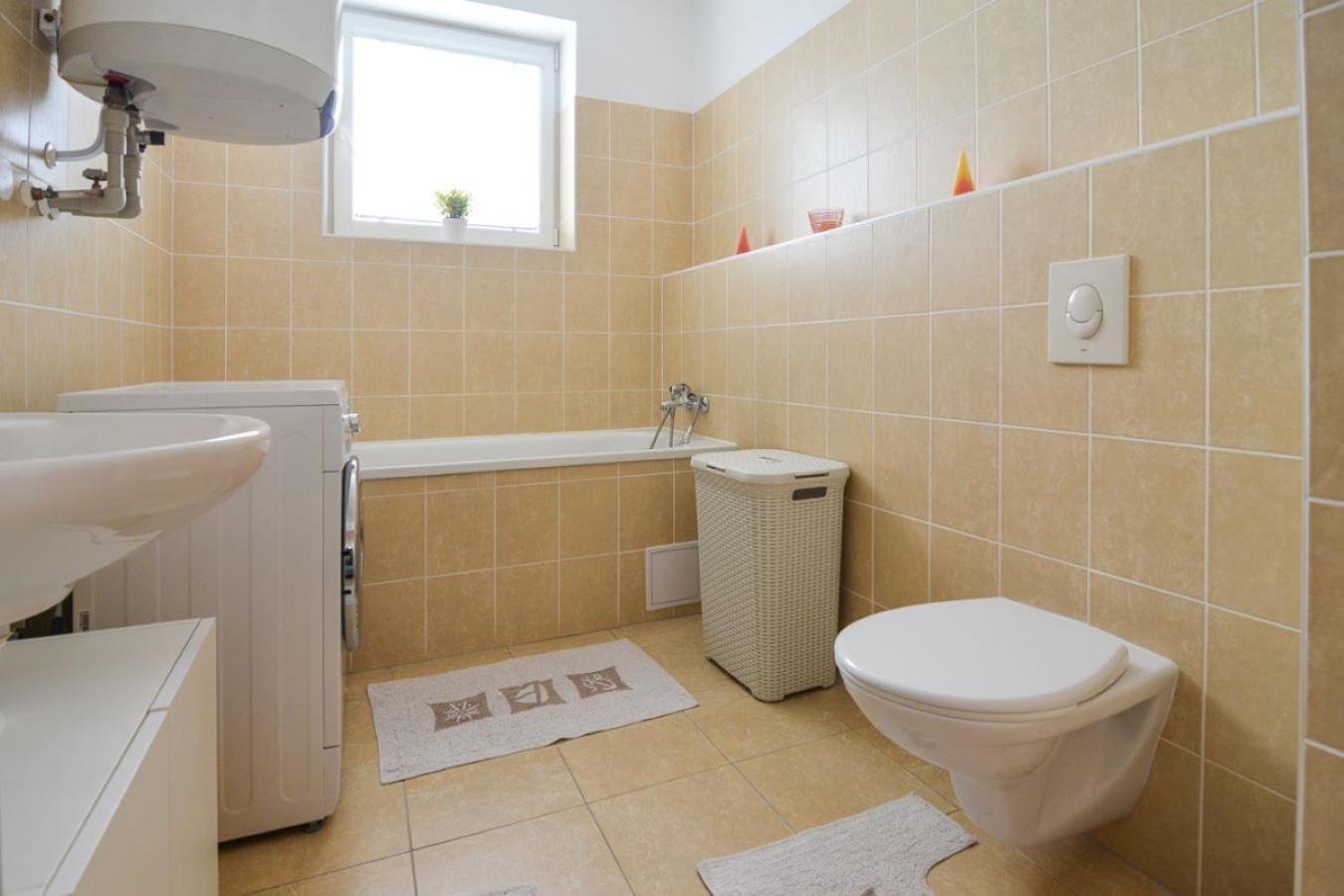 Apartman U Kostela