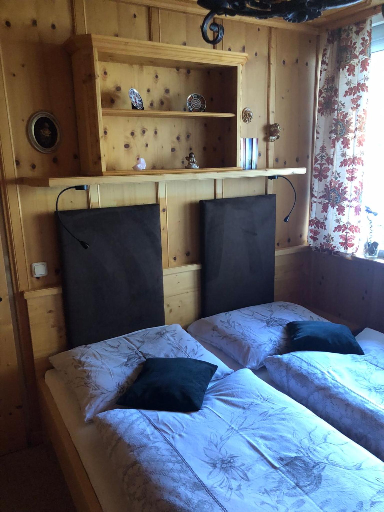 Fanny Appartment