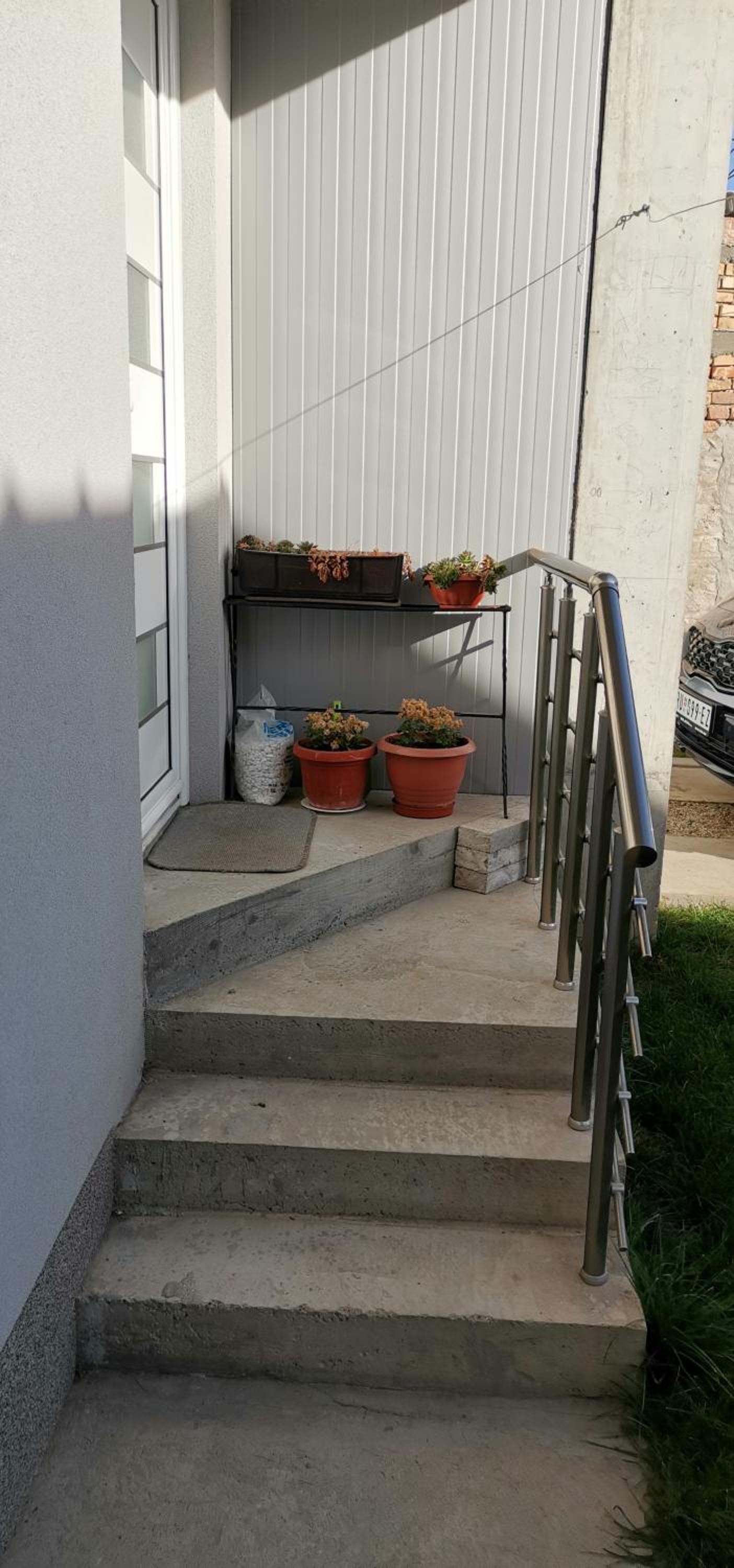 Photo 38