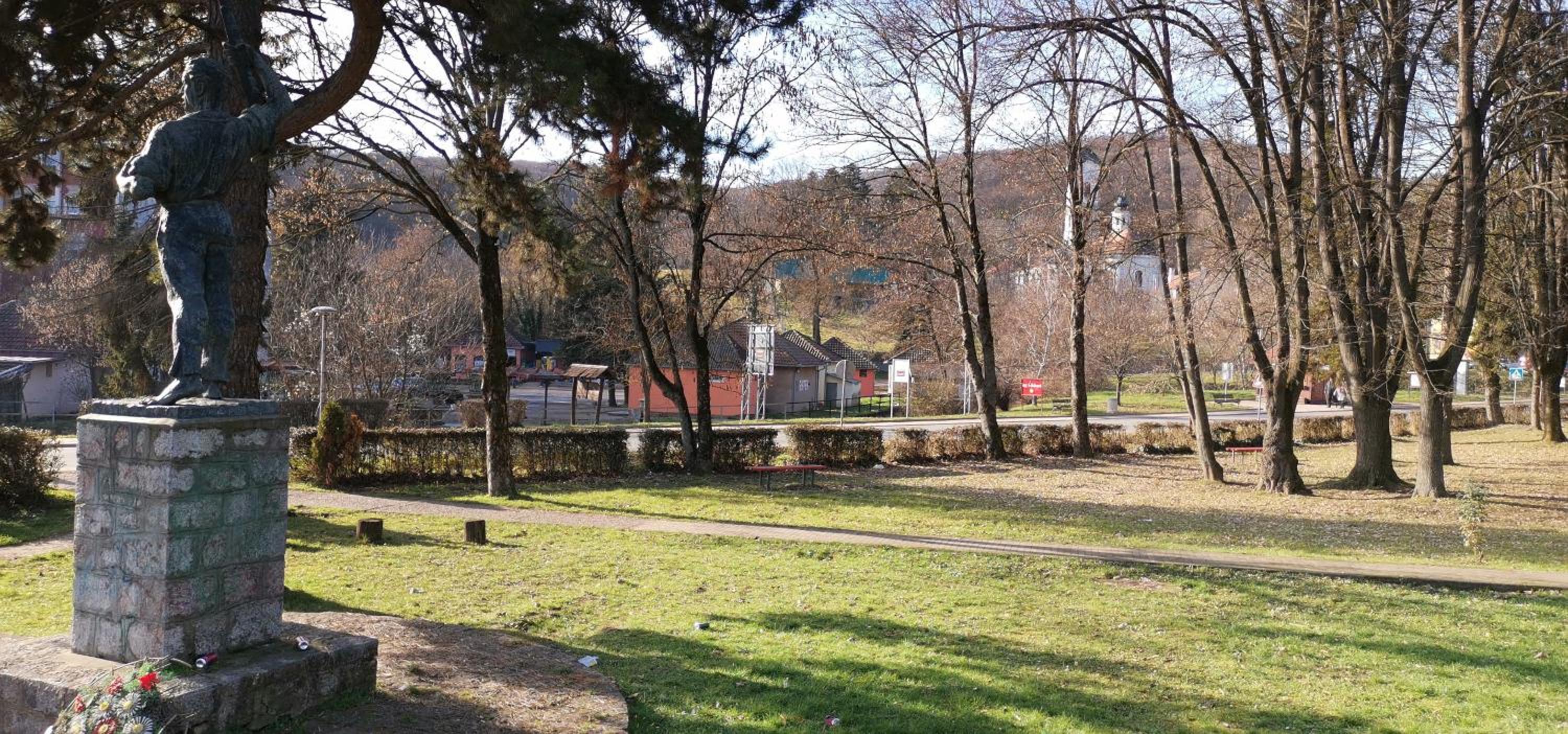 Photo 15
