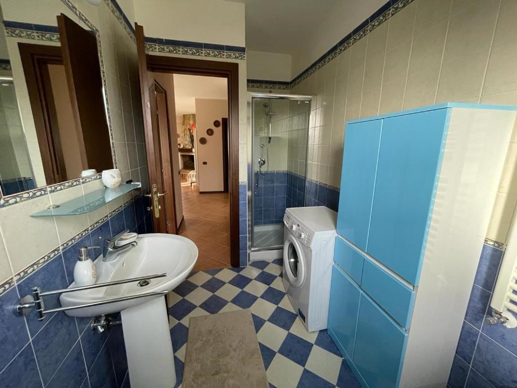 Photo 18