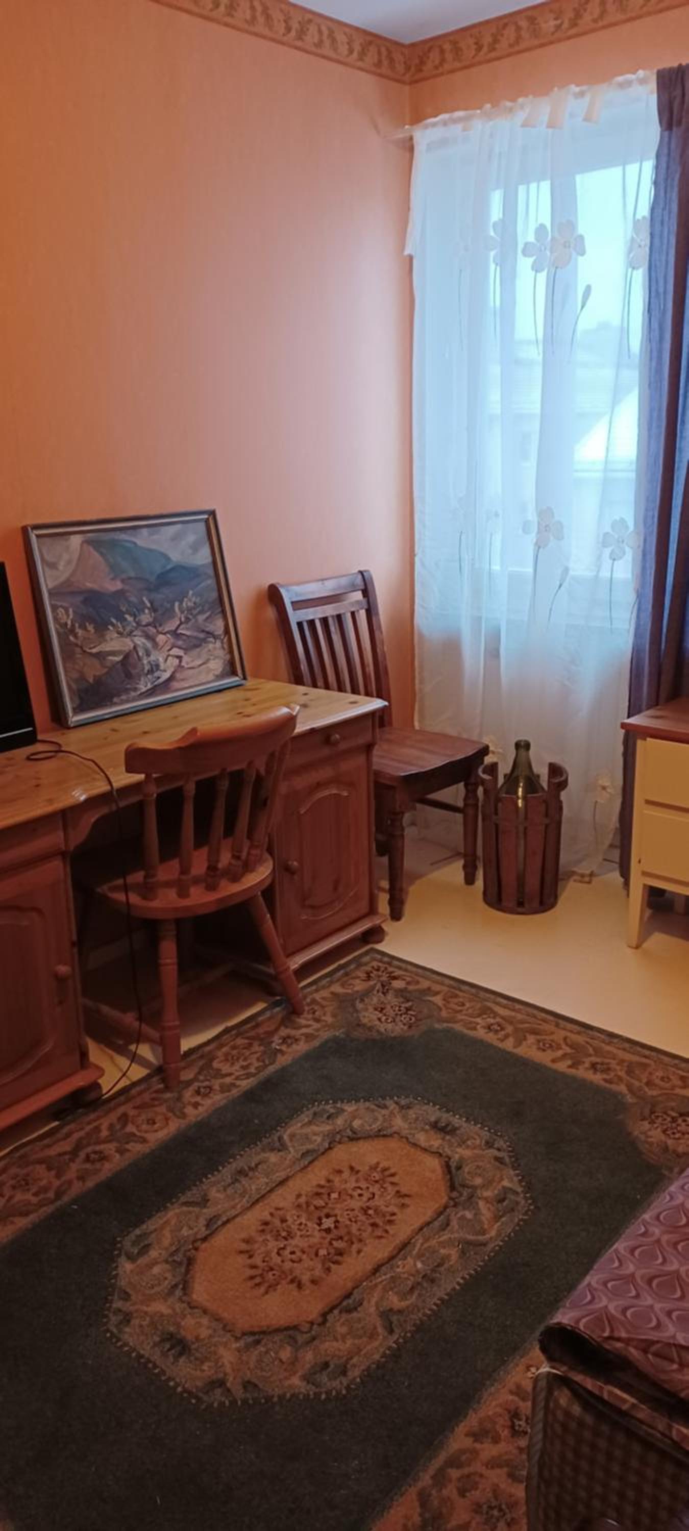 Arthome Oxelösund