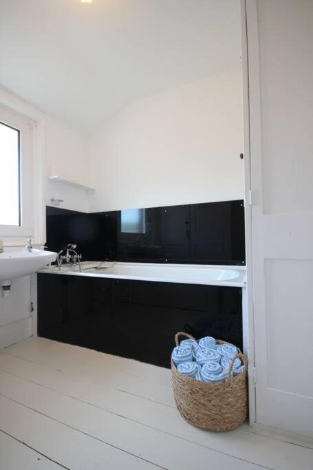 Downsview
