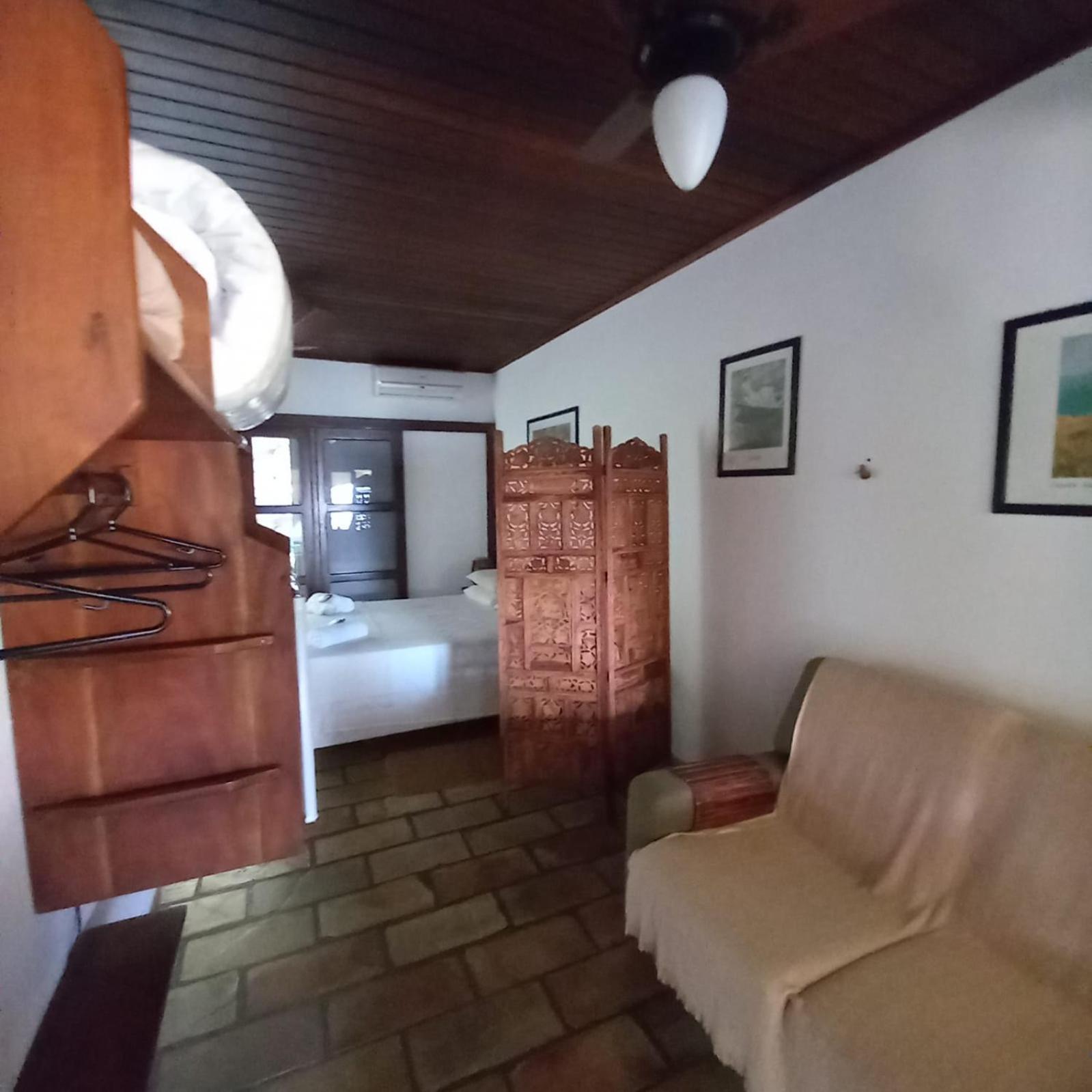 Pousada do Biguá, photo 10