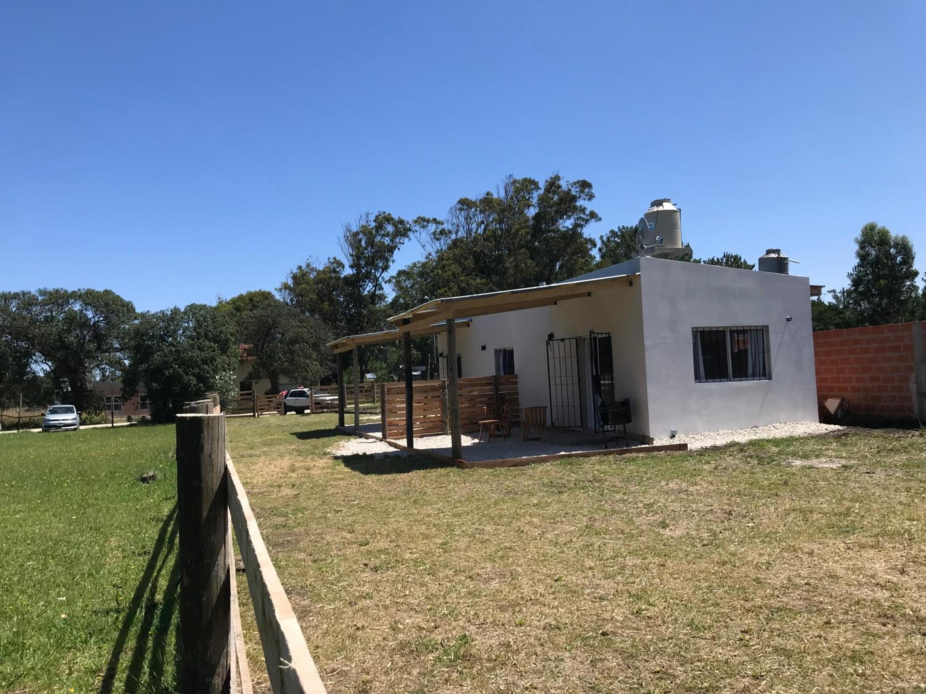 India del mar II