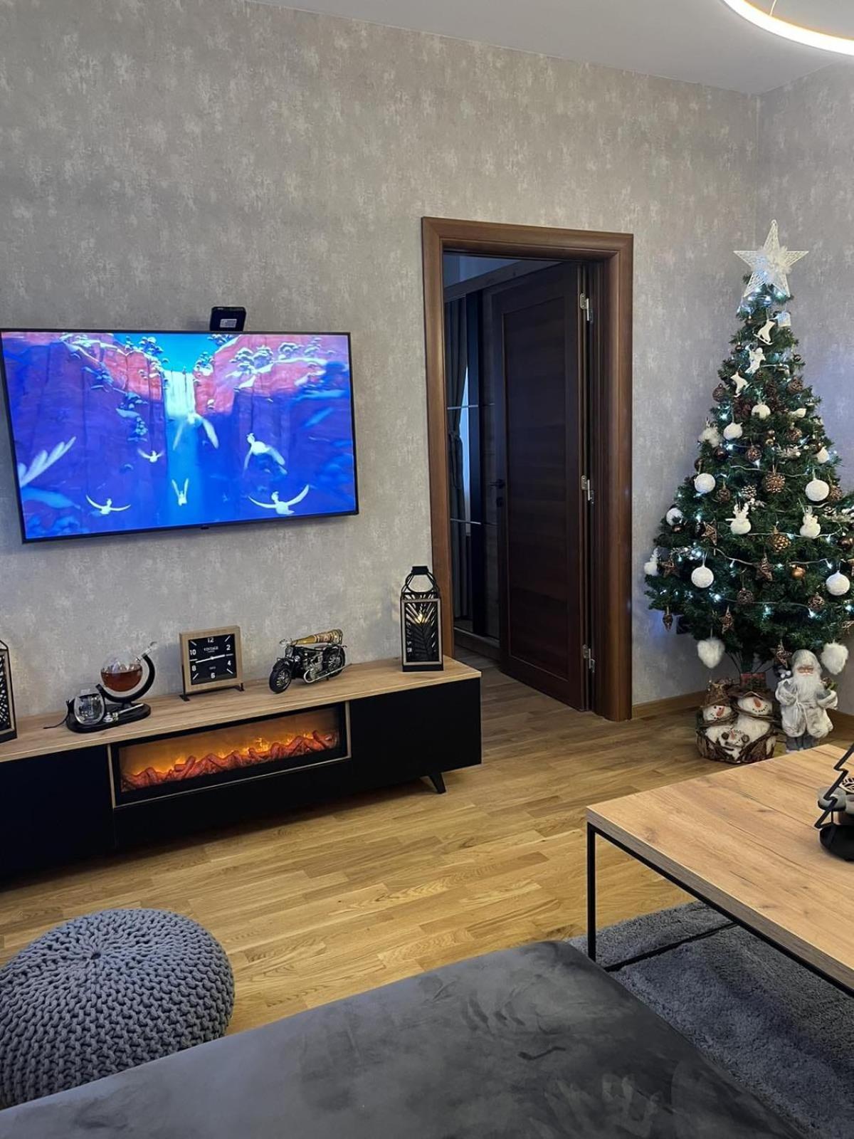 Apartman Sara - DivčiNova view 3