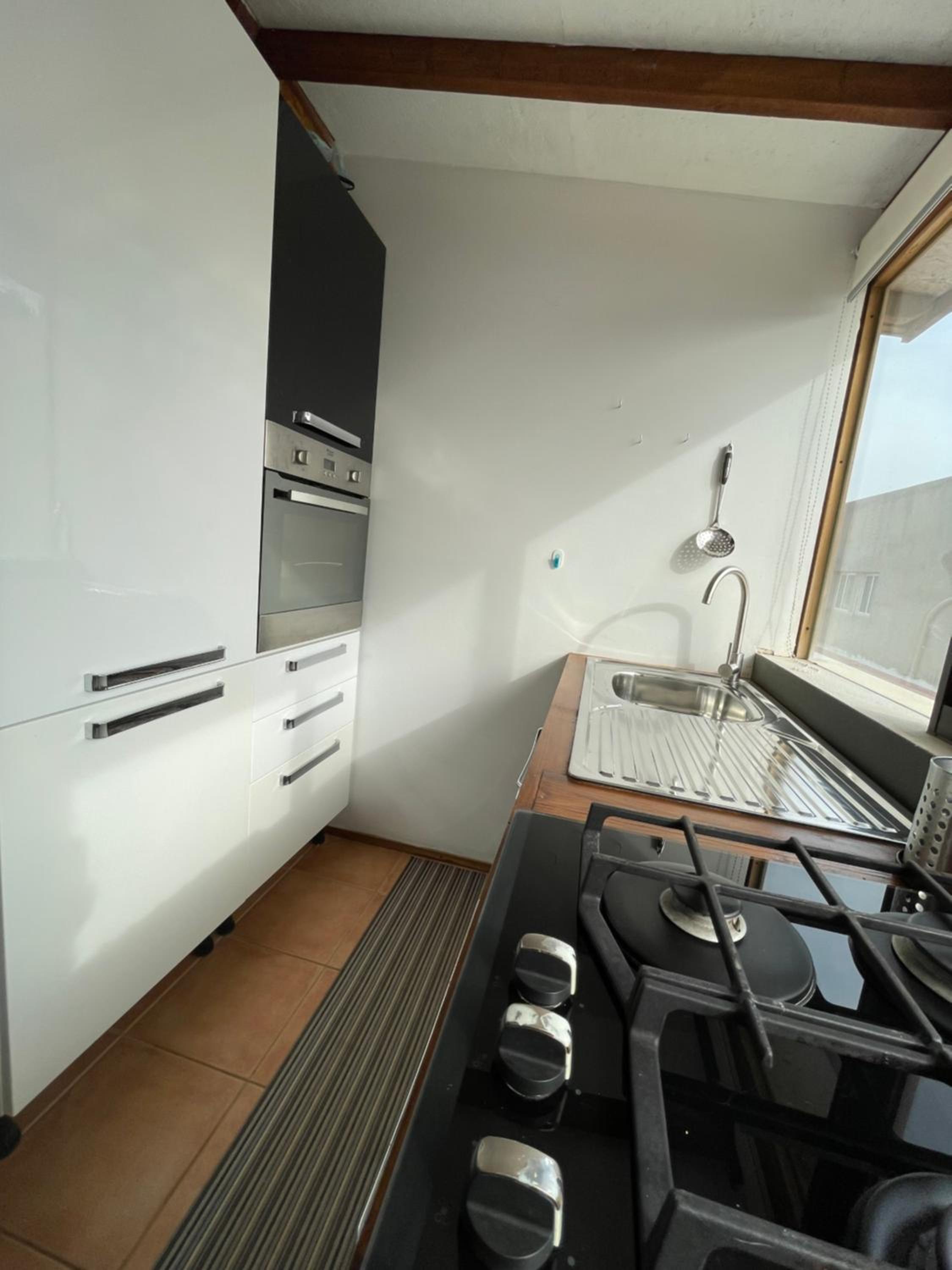 Blue Eagle Guesthouse - Casa de hospedes