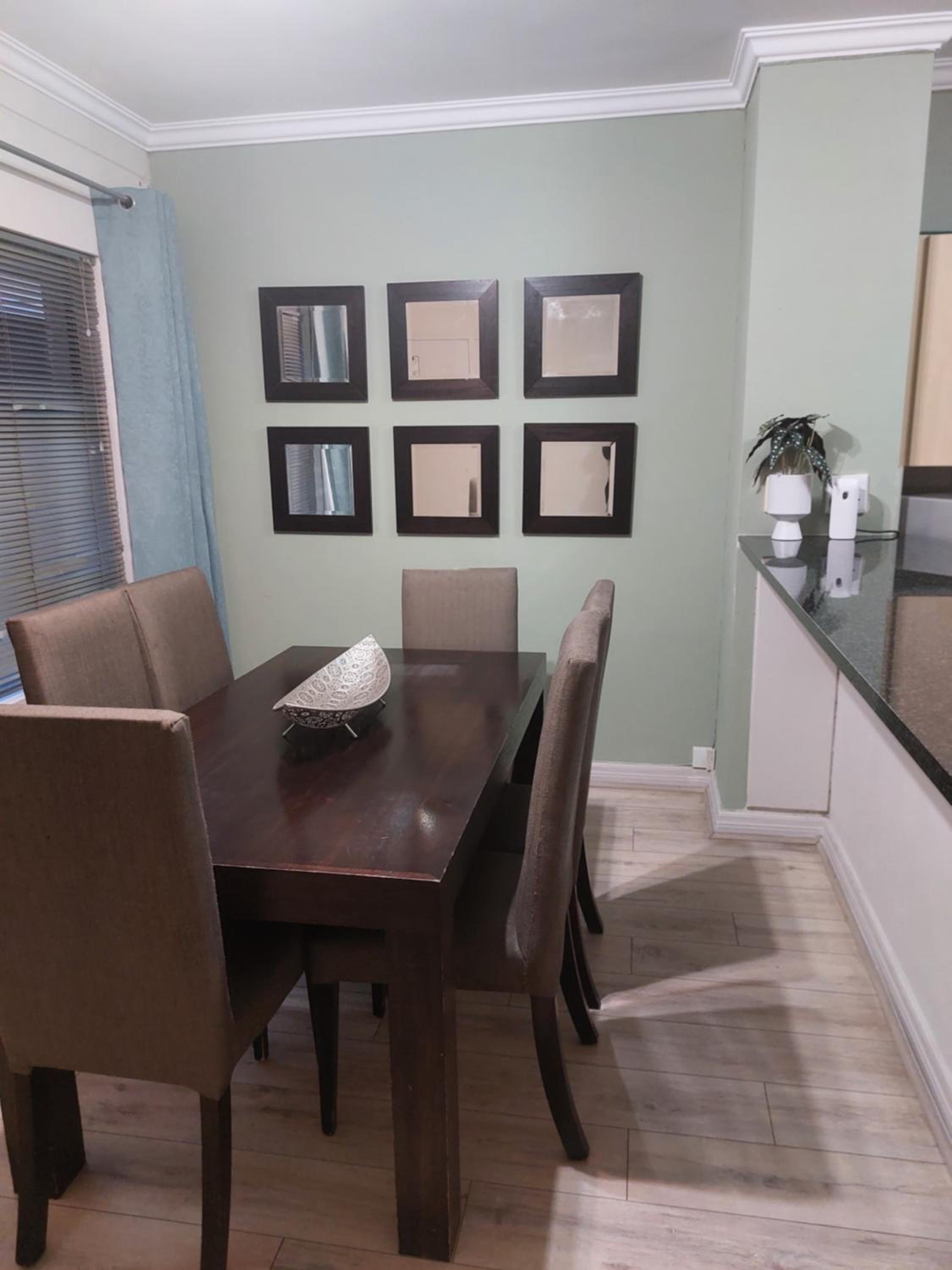 Westpoint Sandton Executive Suites photo 2