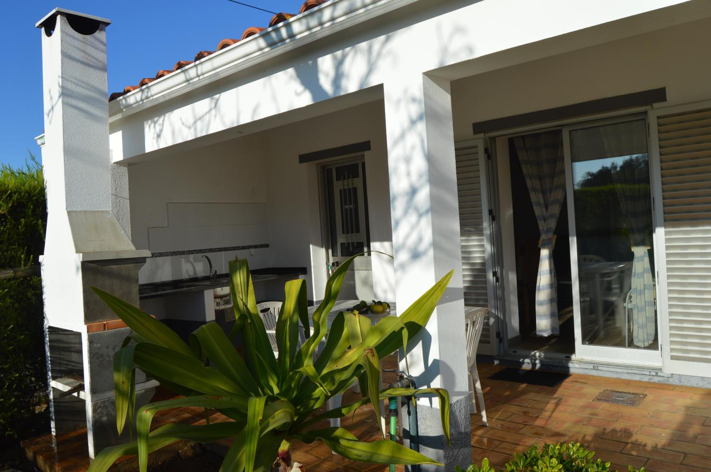Quinta das Figueiras view 2