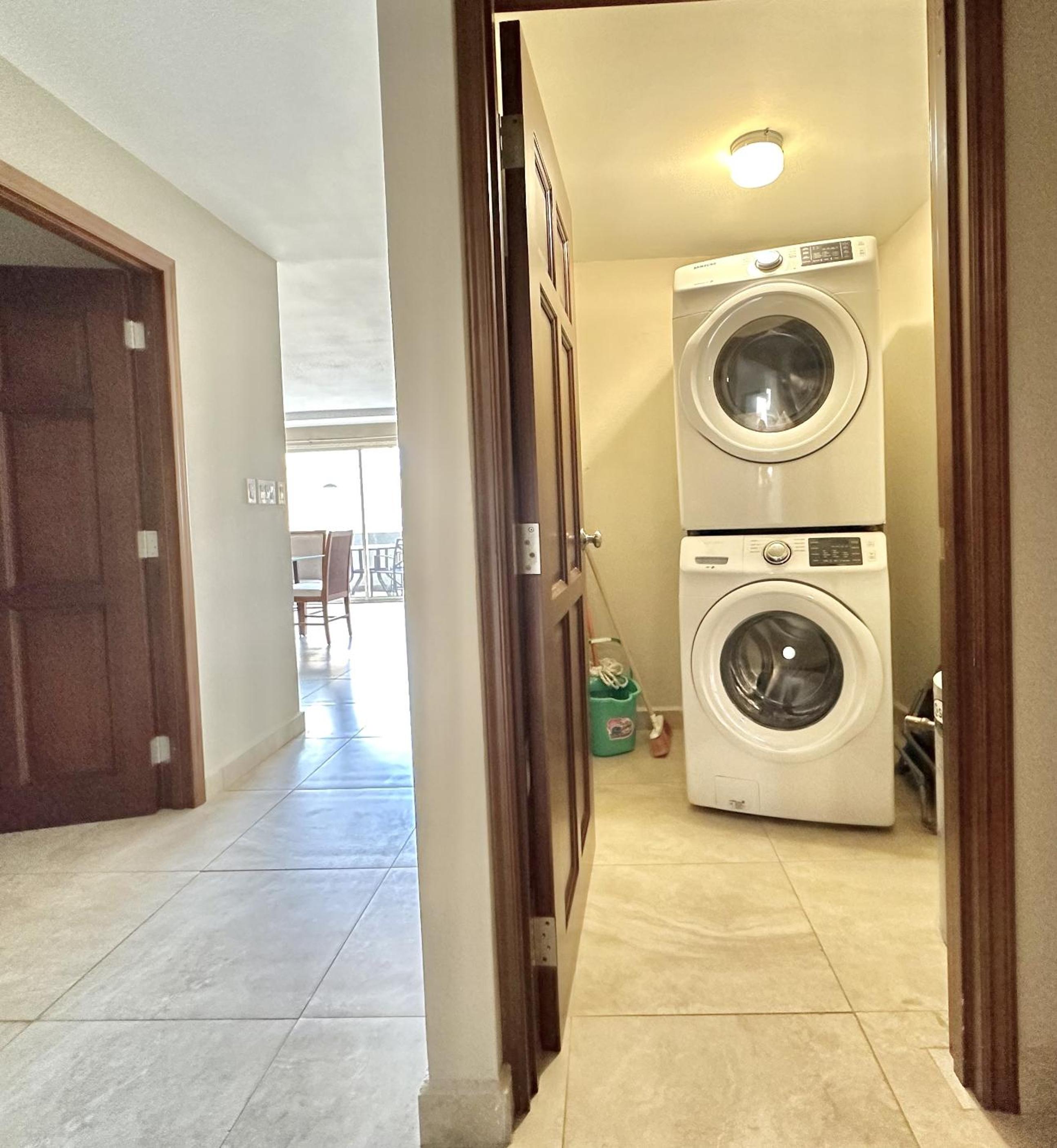 OASIS 1 Bedroom Apartment Simpson Bay