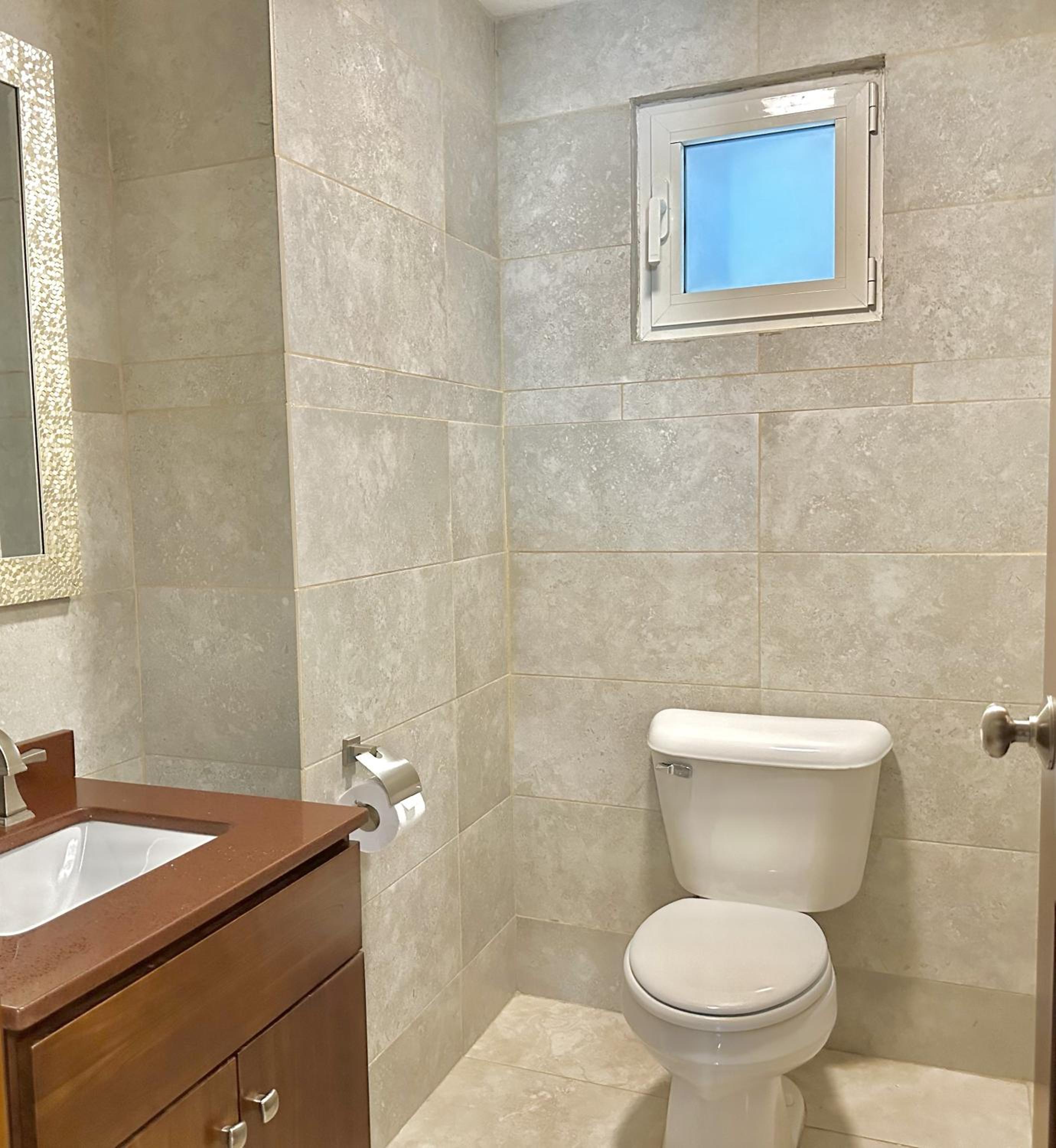 OASIS 1 Bedroom Apartment Simpson Bay