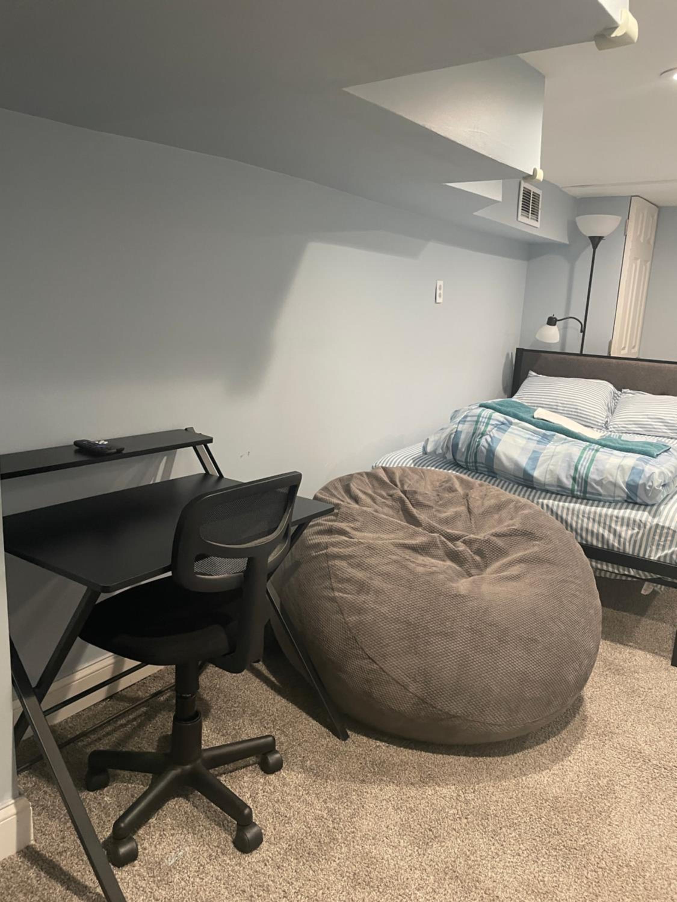 Downtown Suite - Close to Topgolf, Horseshoe Casino, UM Baltimore - Property Image 24