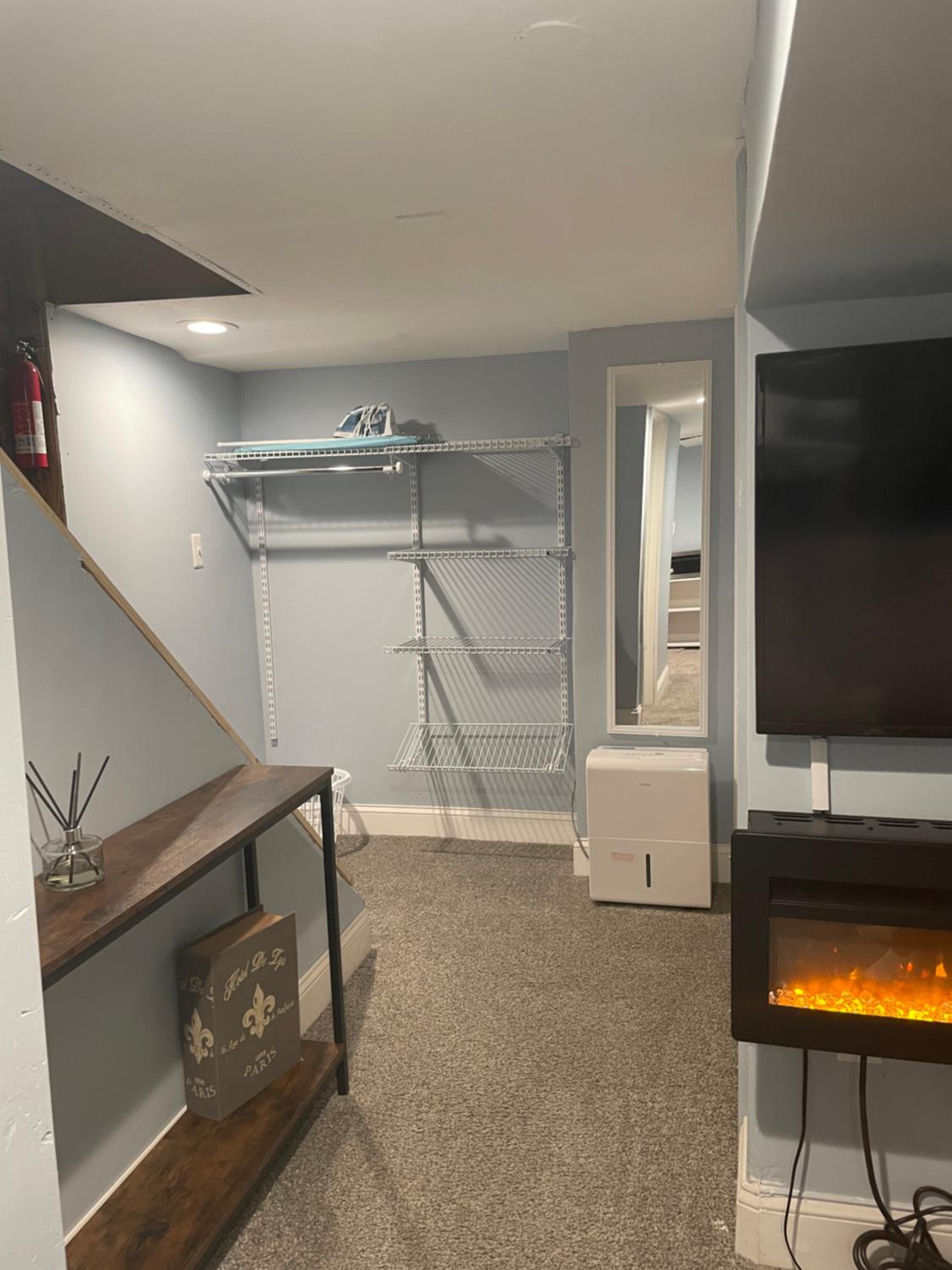 Downtown Suite - Close to Topgolf, Horseshoe Casino, UM Baltimore - Property Image 29