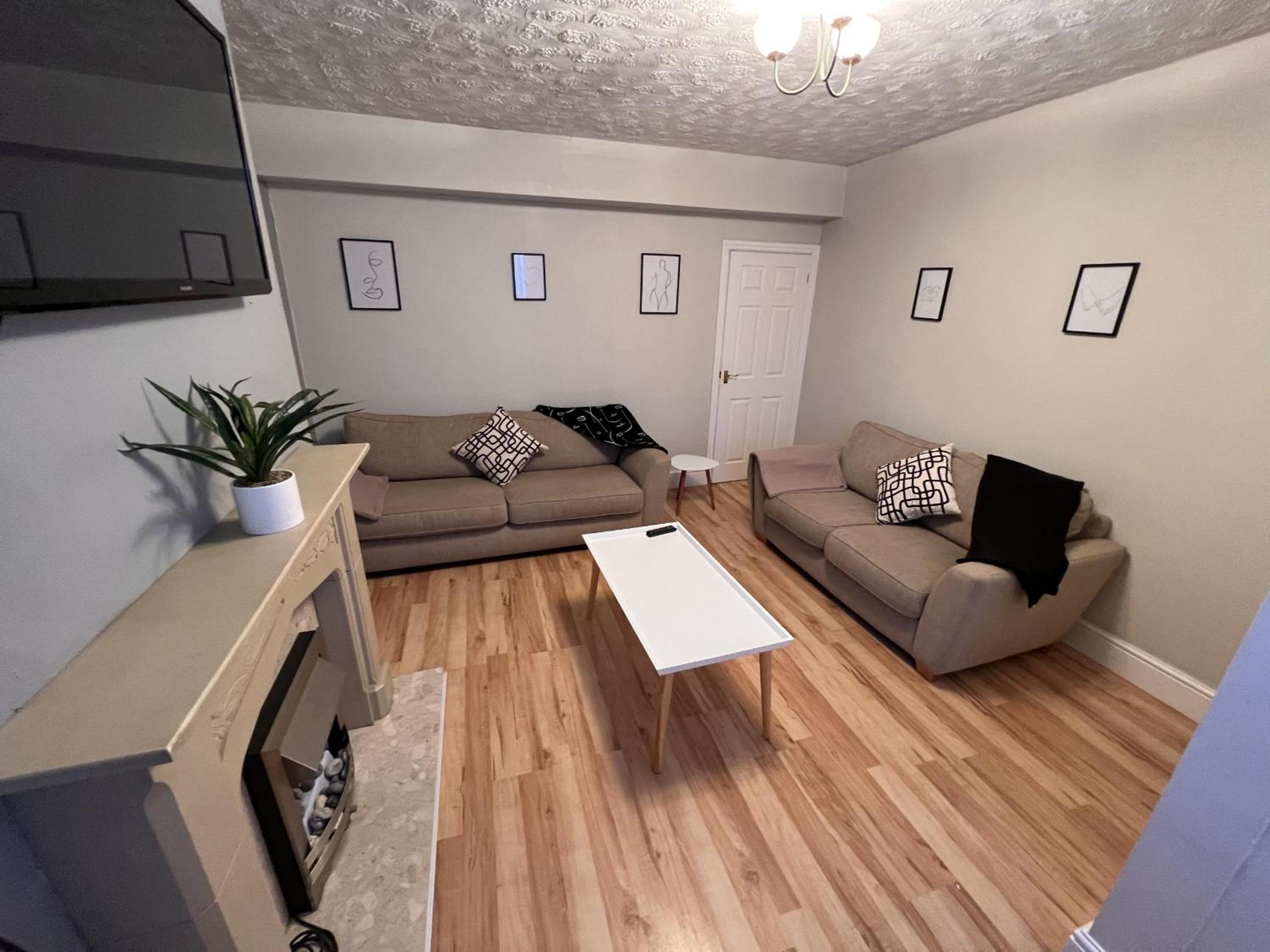 other
