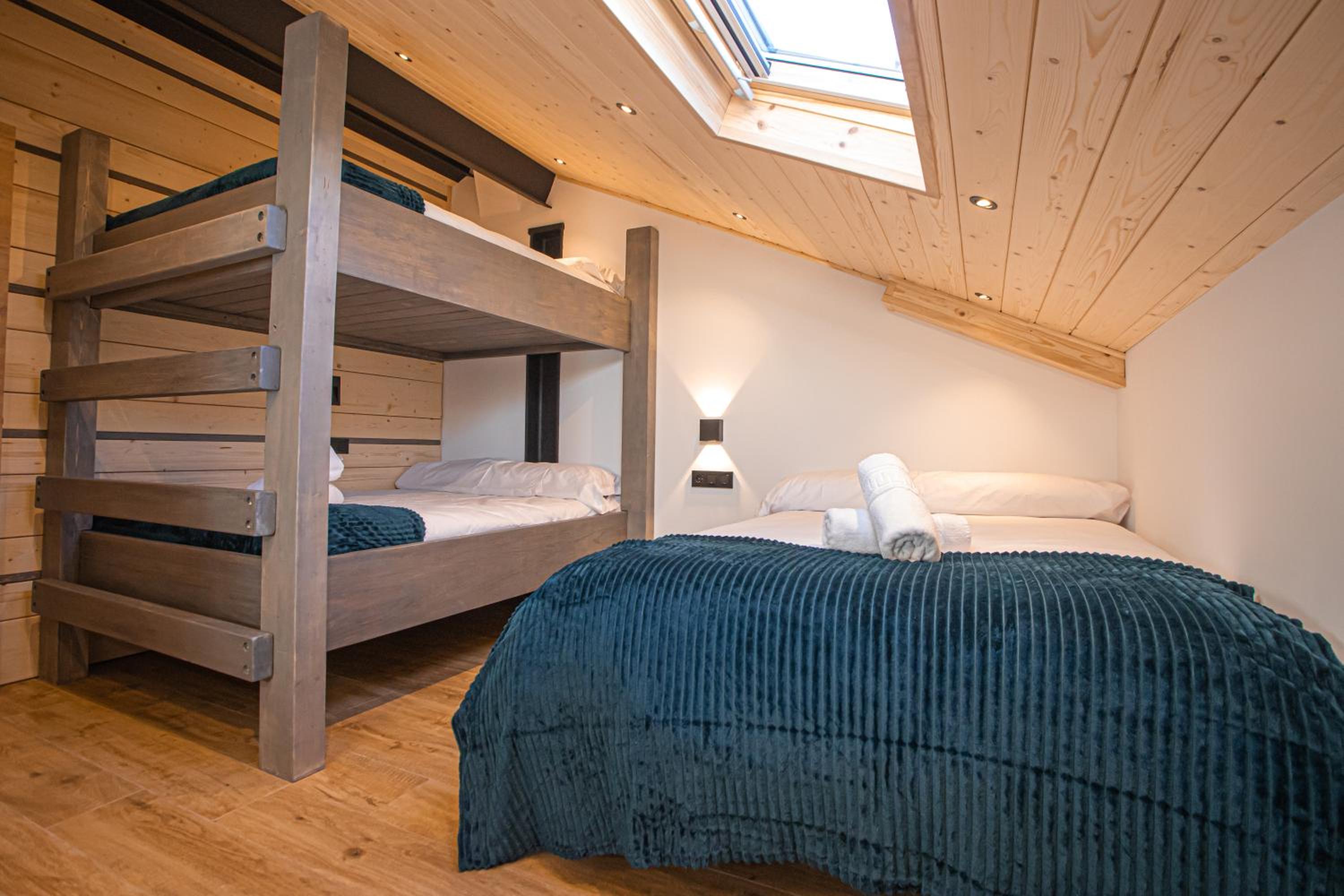 APARTAMENTO BLOSSOM photo 5