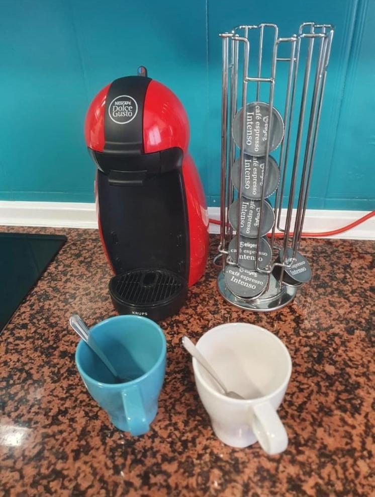 Apartamento en Gijón Arbeyal