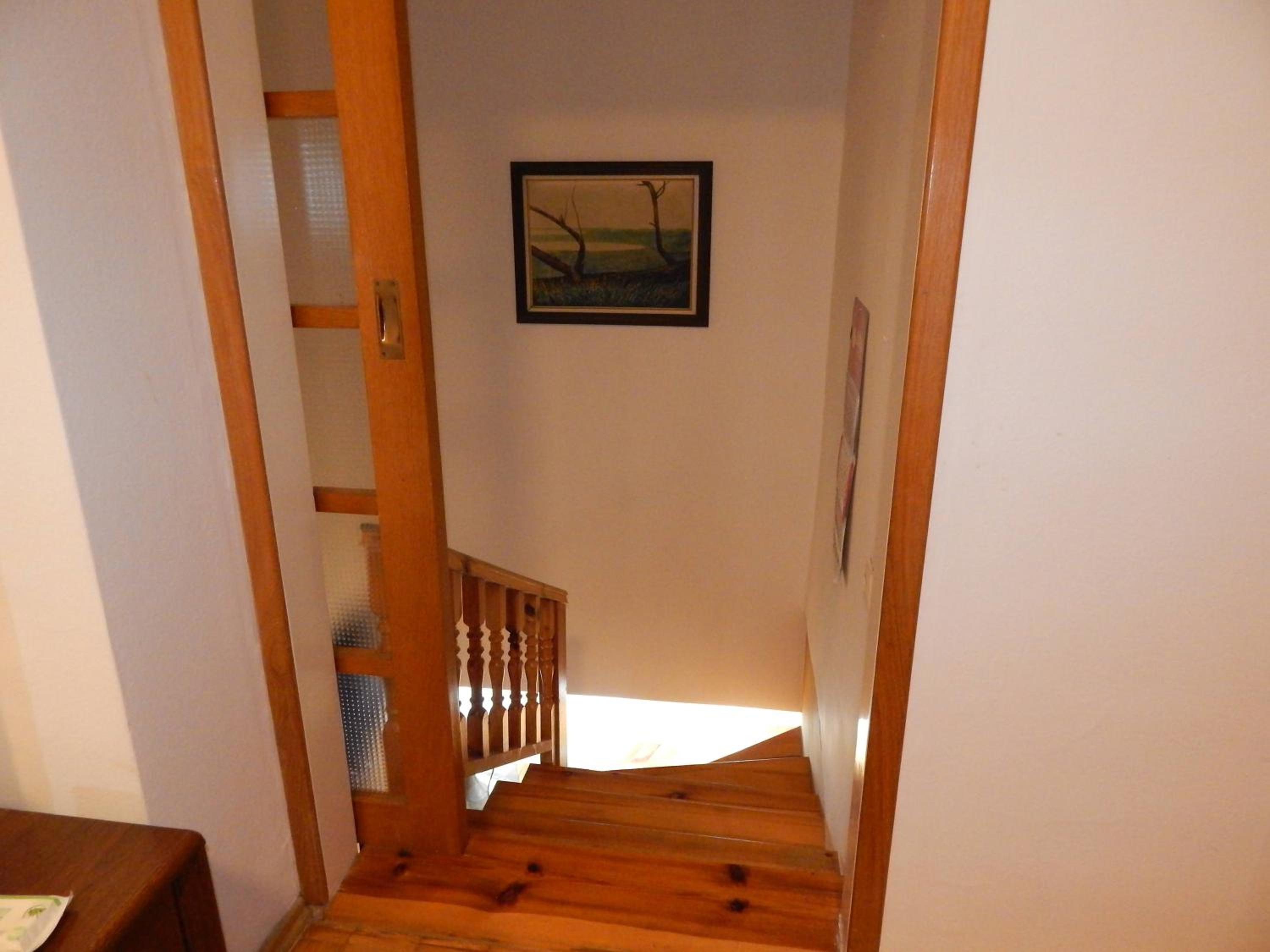 Grand Duplex Suite with Free Parking - Heart of Old Town