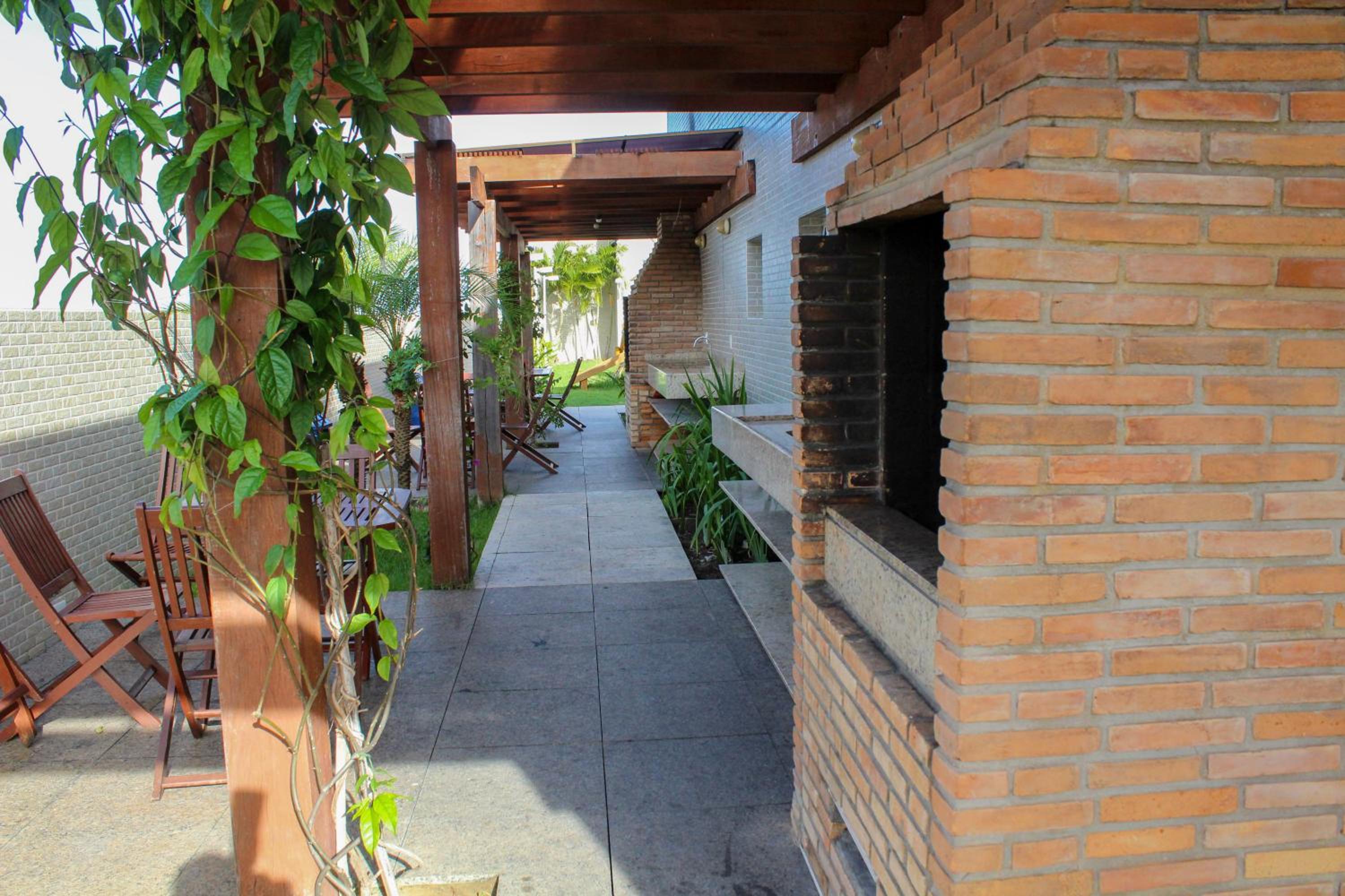 Photo 36