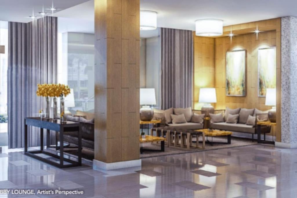 Family freindly 2 bedroom condo at Vine Residences view 5