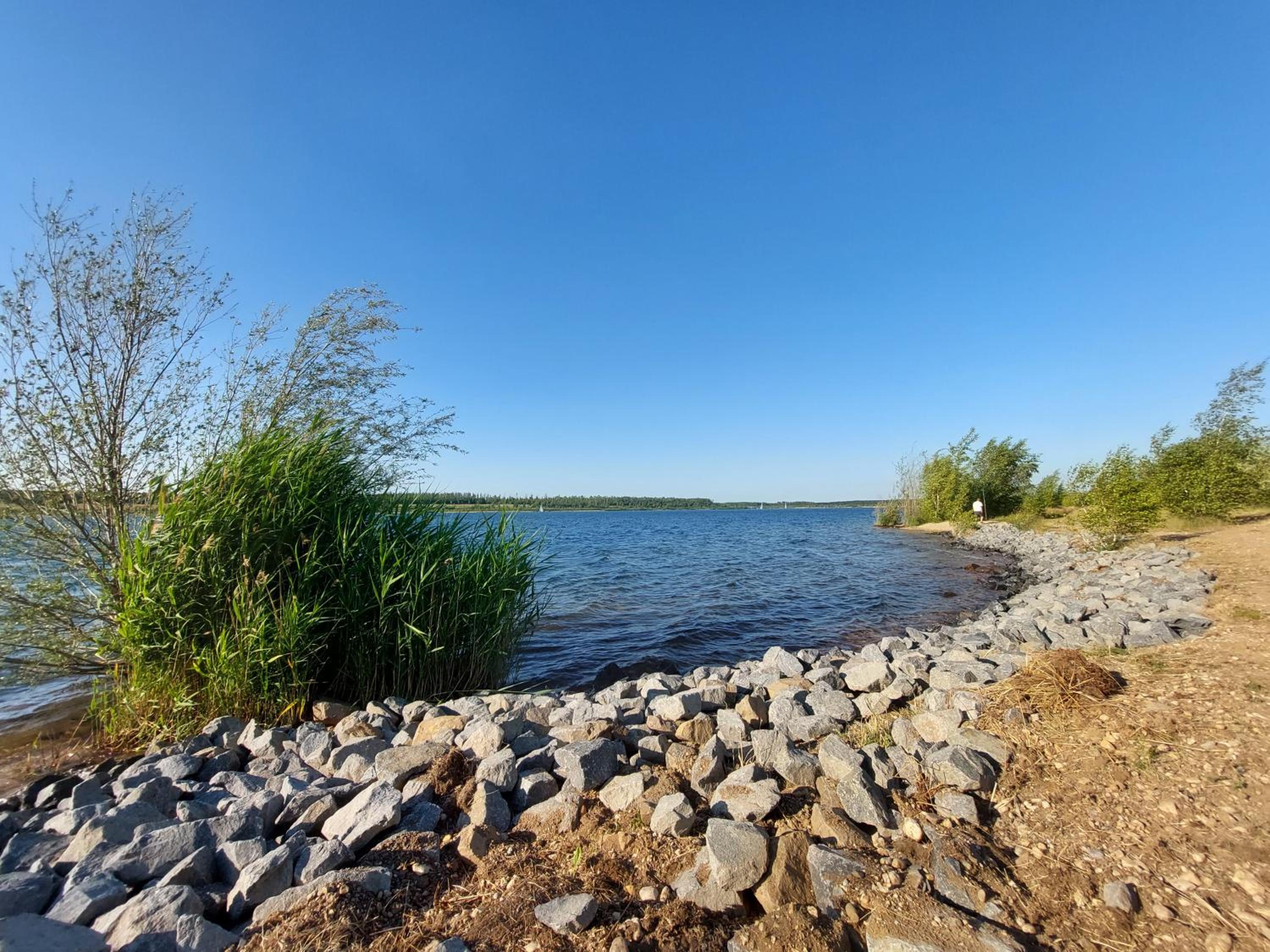 Photo 25