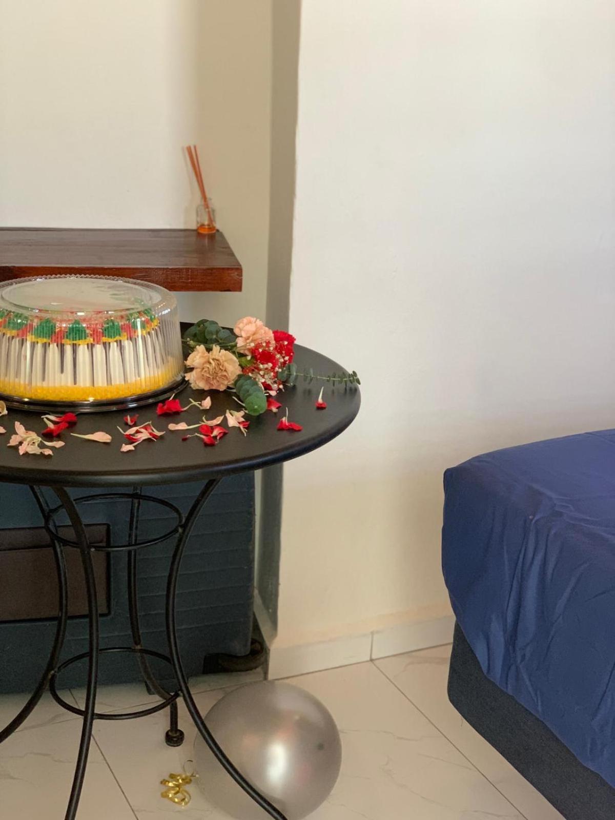 Boca Simon Vacation Curacao
