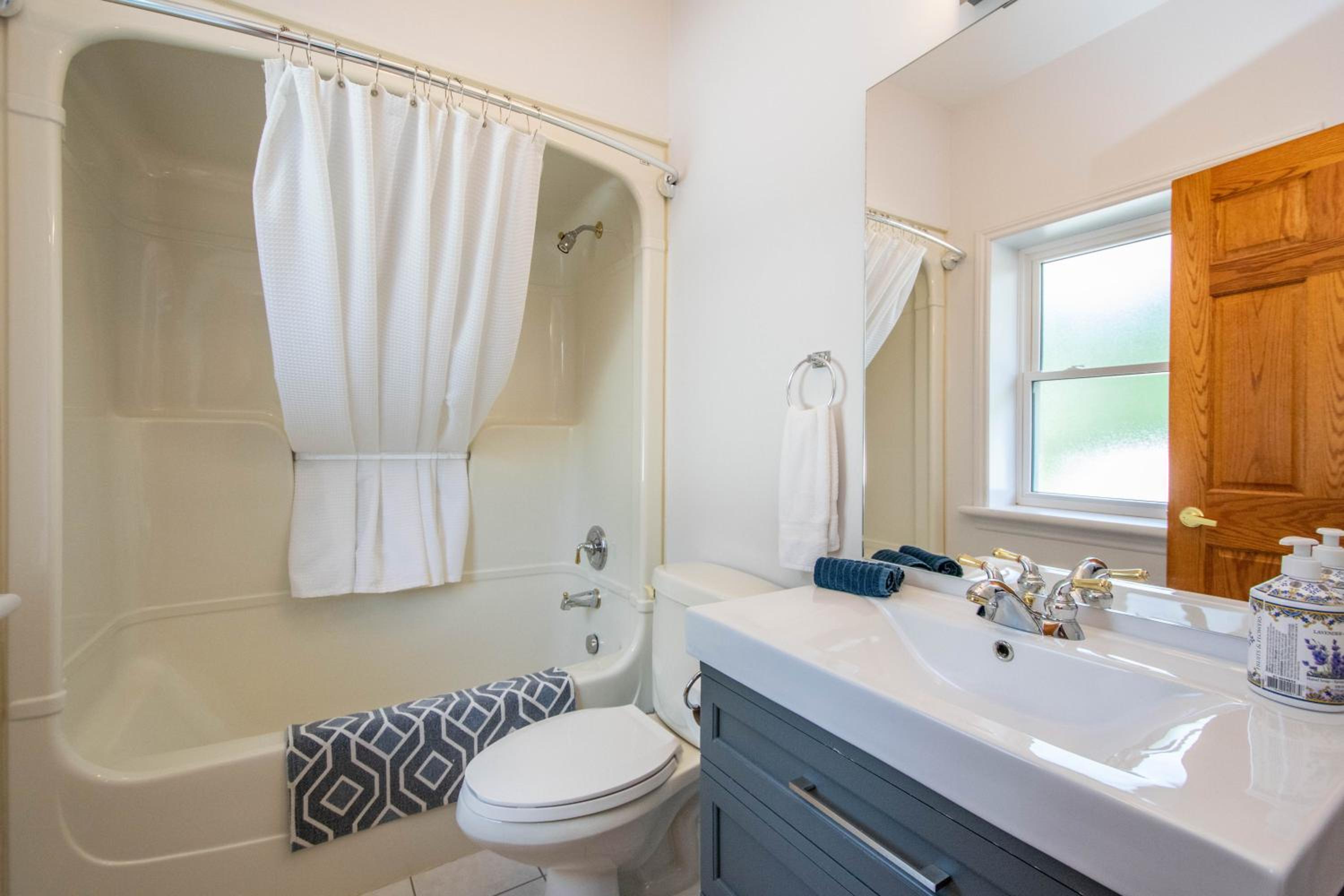 OCEAN BAY VIEW Luxury Guesthouse