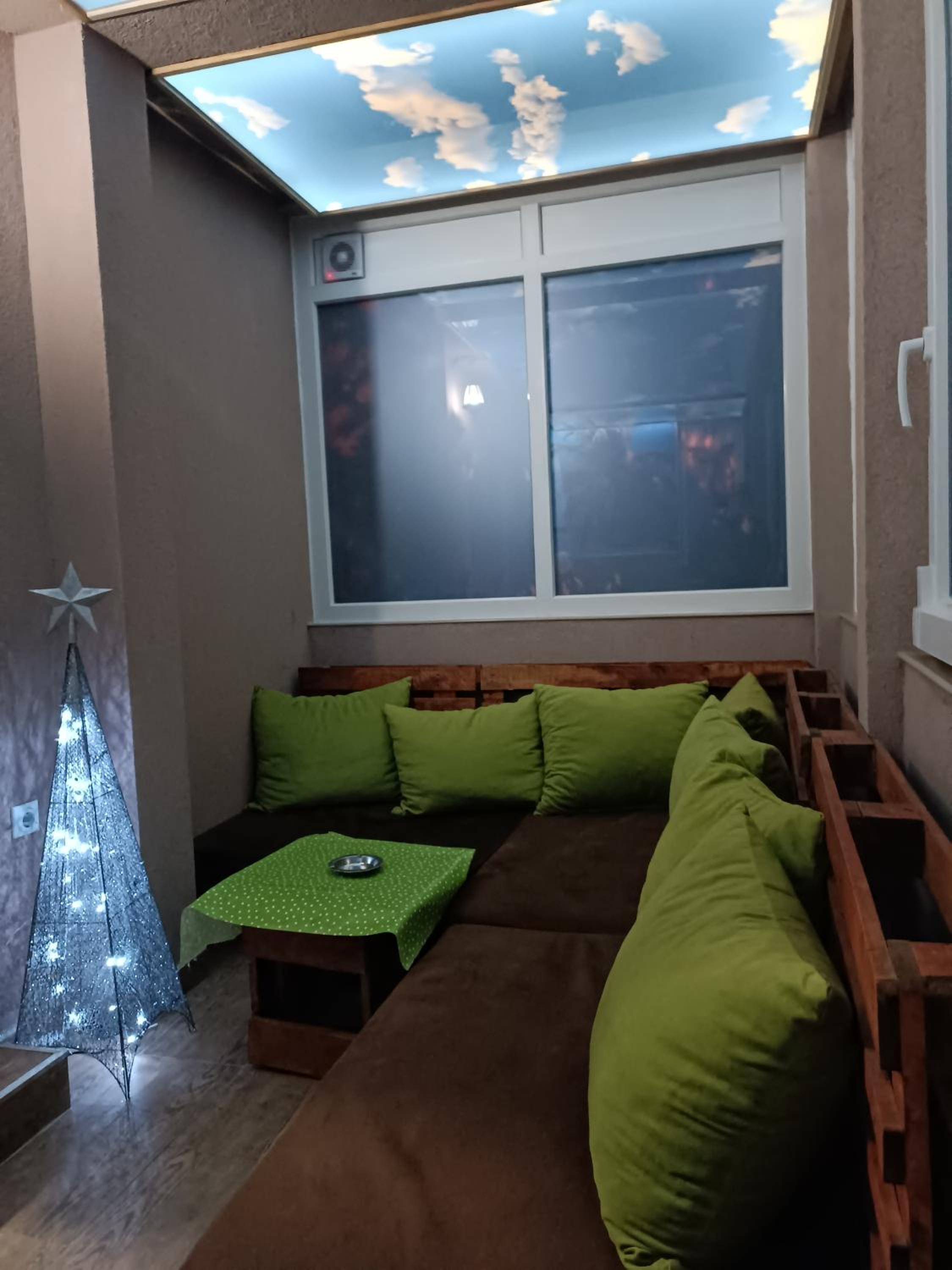 Apartments Zlatko view 5