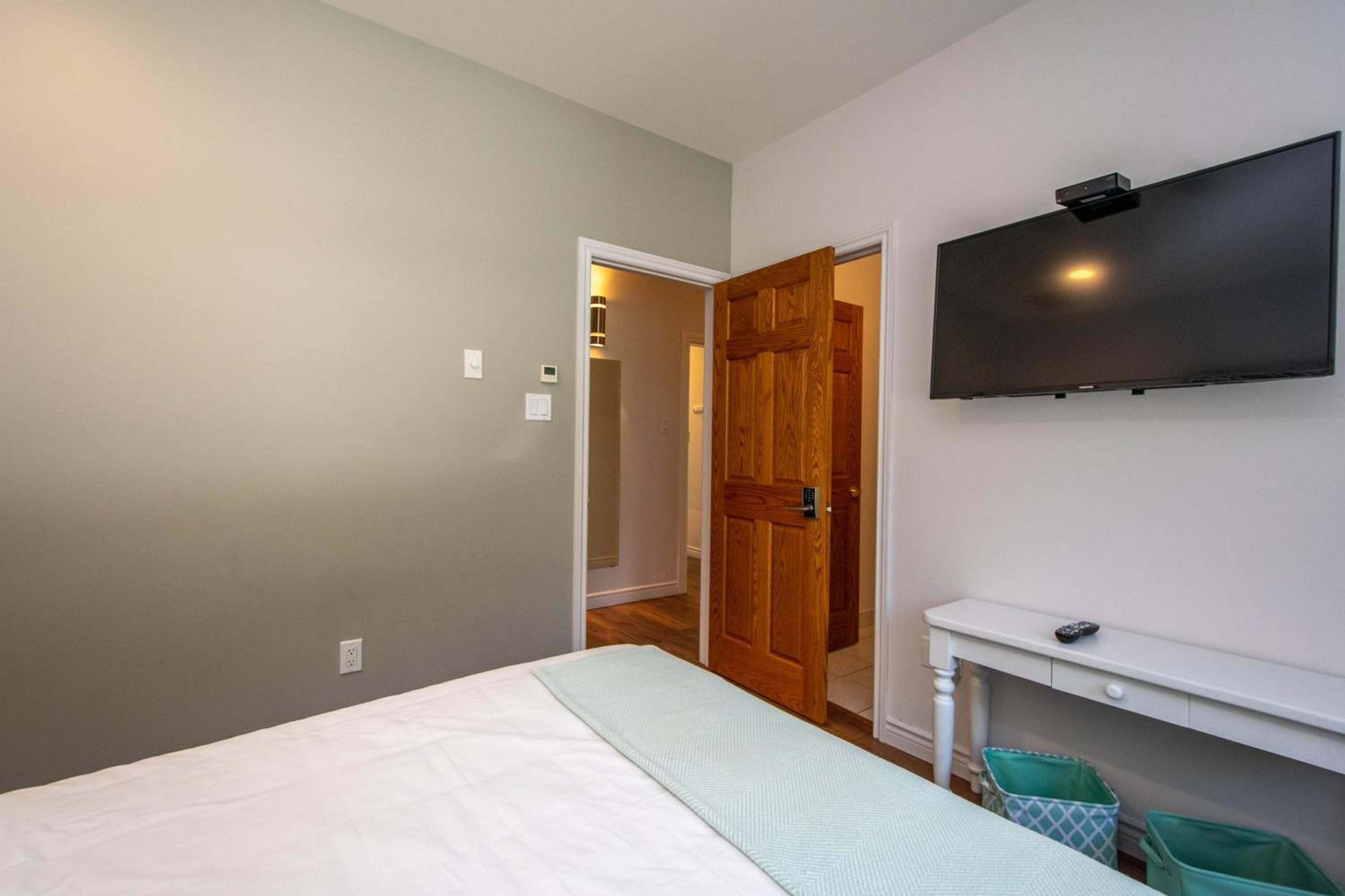 OCEAN BAY VIEW Luxury Guesthouse