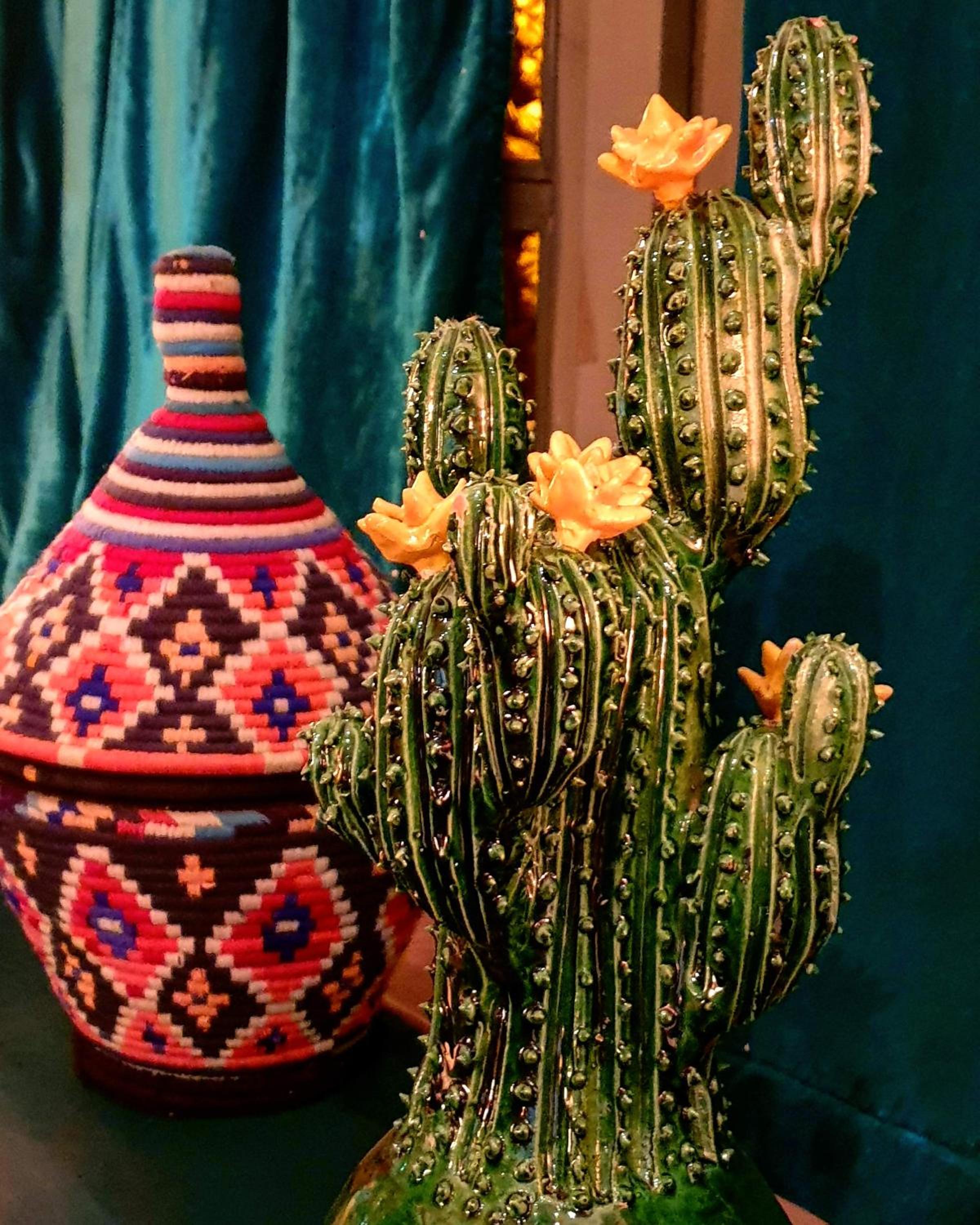 Casa Taos