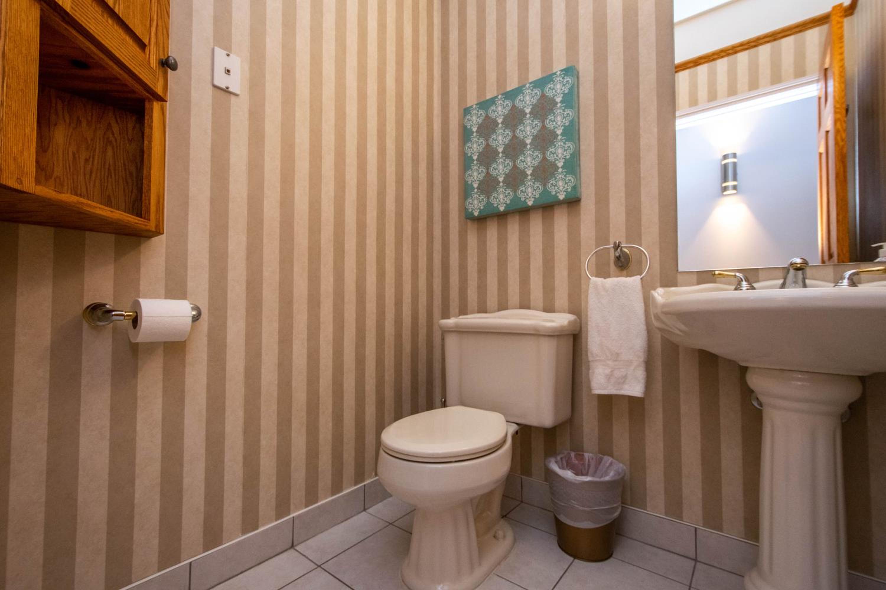OCEAN BAY VIEW Luxury Guesthouse