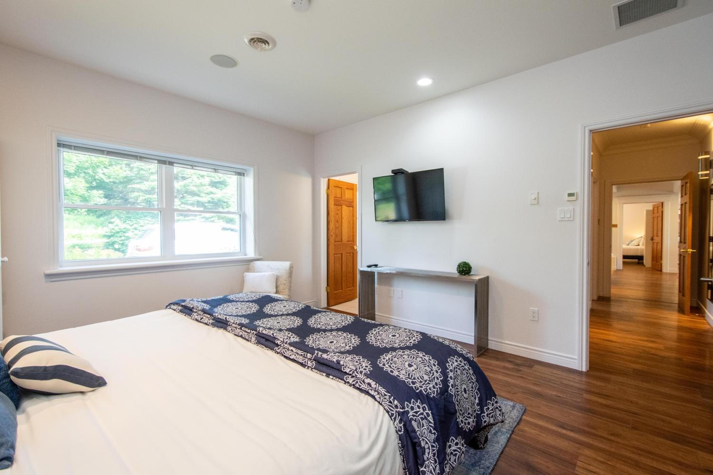 OCEAN BAY VIEW Luxury Guesthouse