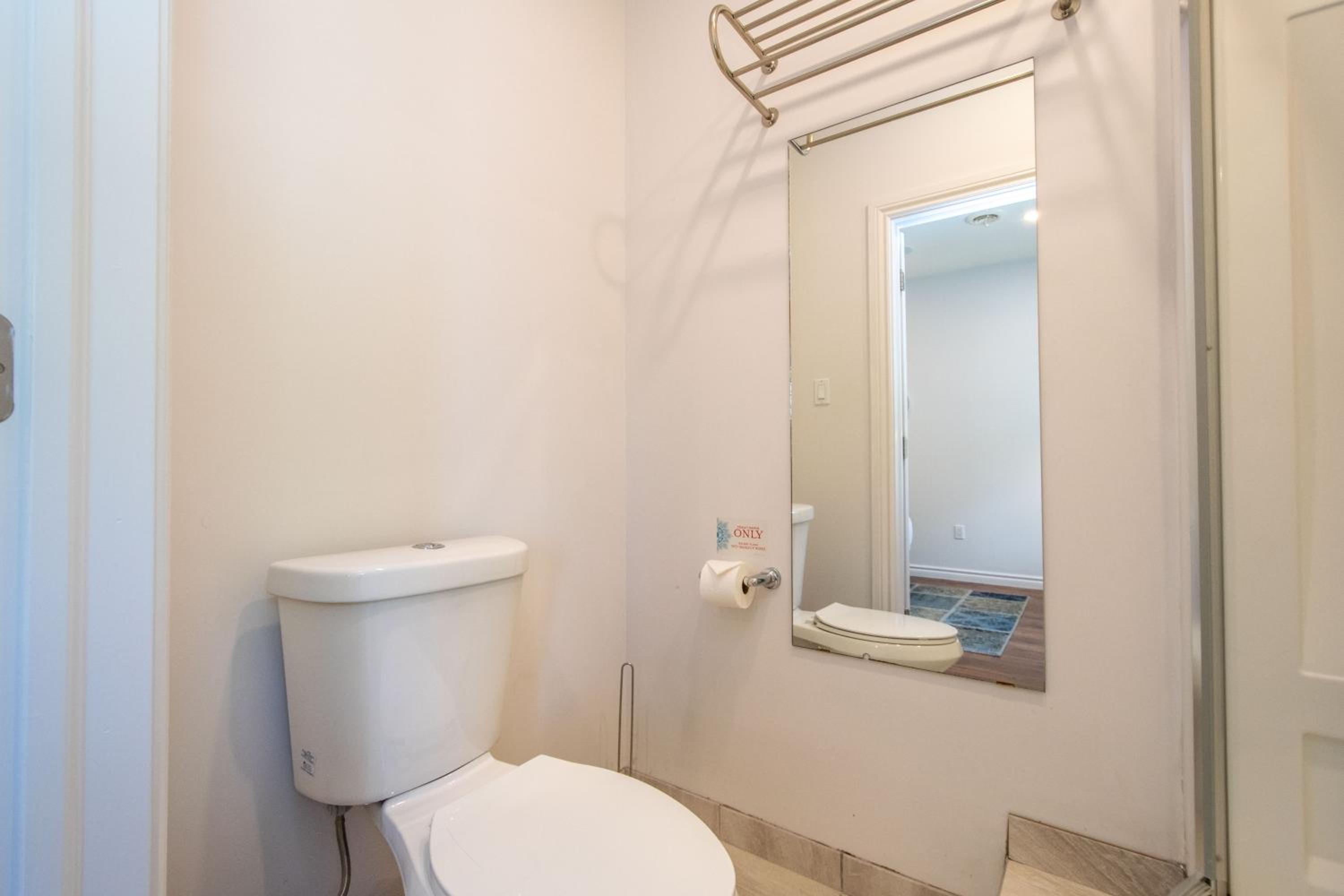 OCEAN BAY VIEW Luxury Guesthouse