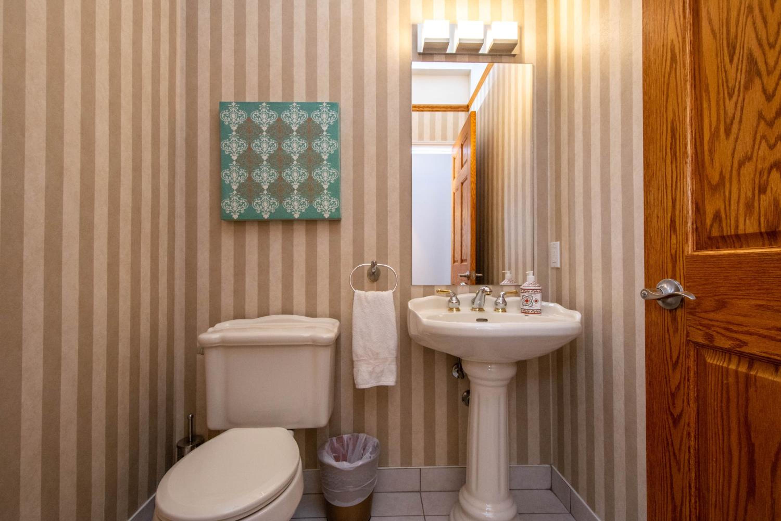 OCEAN BAY VIEW Luxury Guesthouse