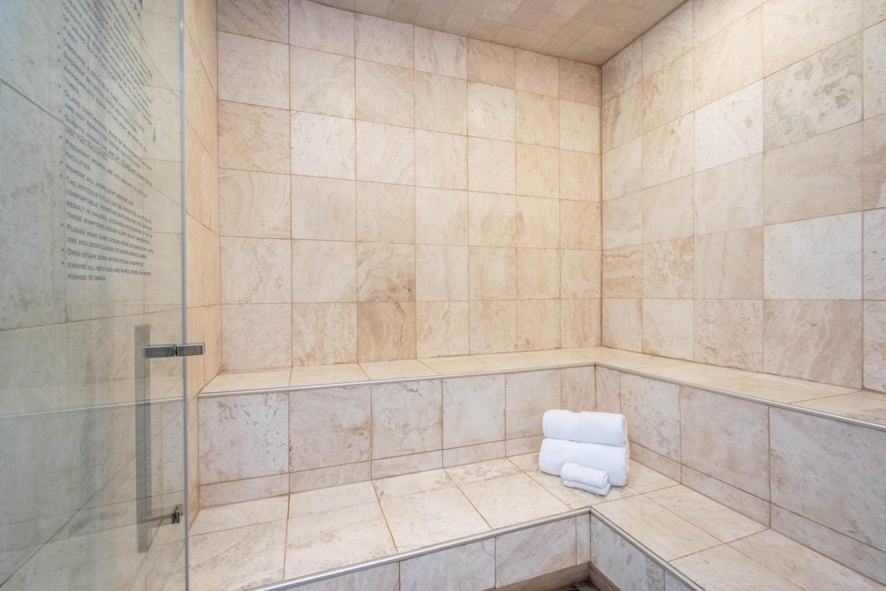 OCEAN BAY VIEW Luxury Guesthouse