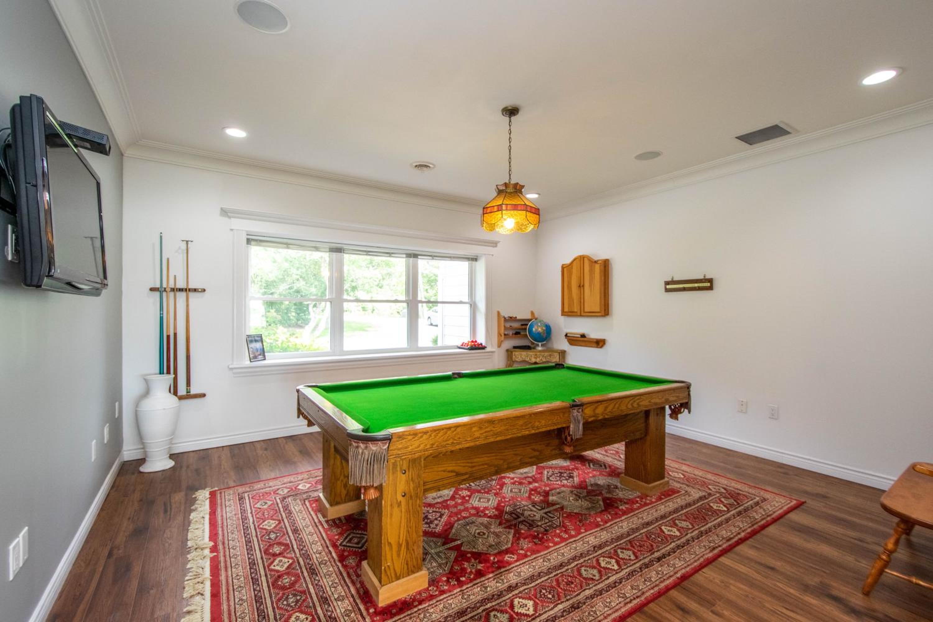 OCEAN BAY VIEW Luxury Guesthouse