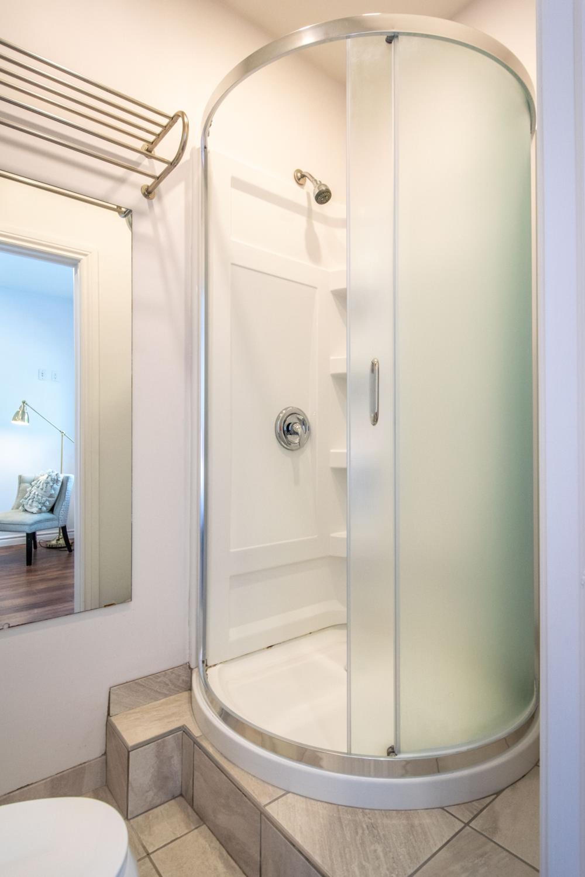OCEAN BAY VIEW Luxury Guesthouse