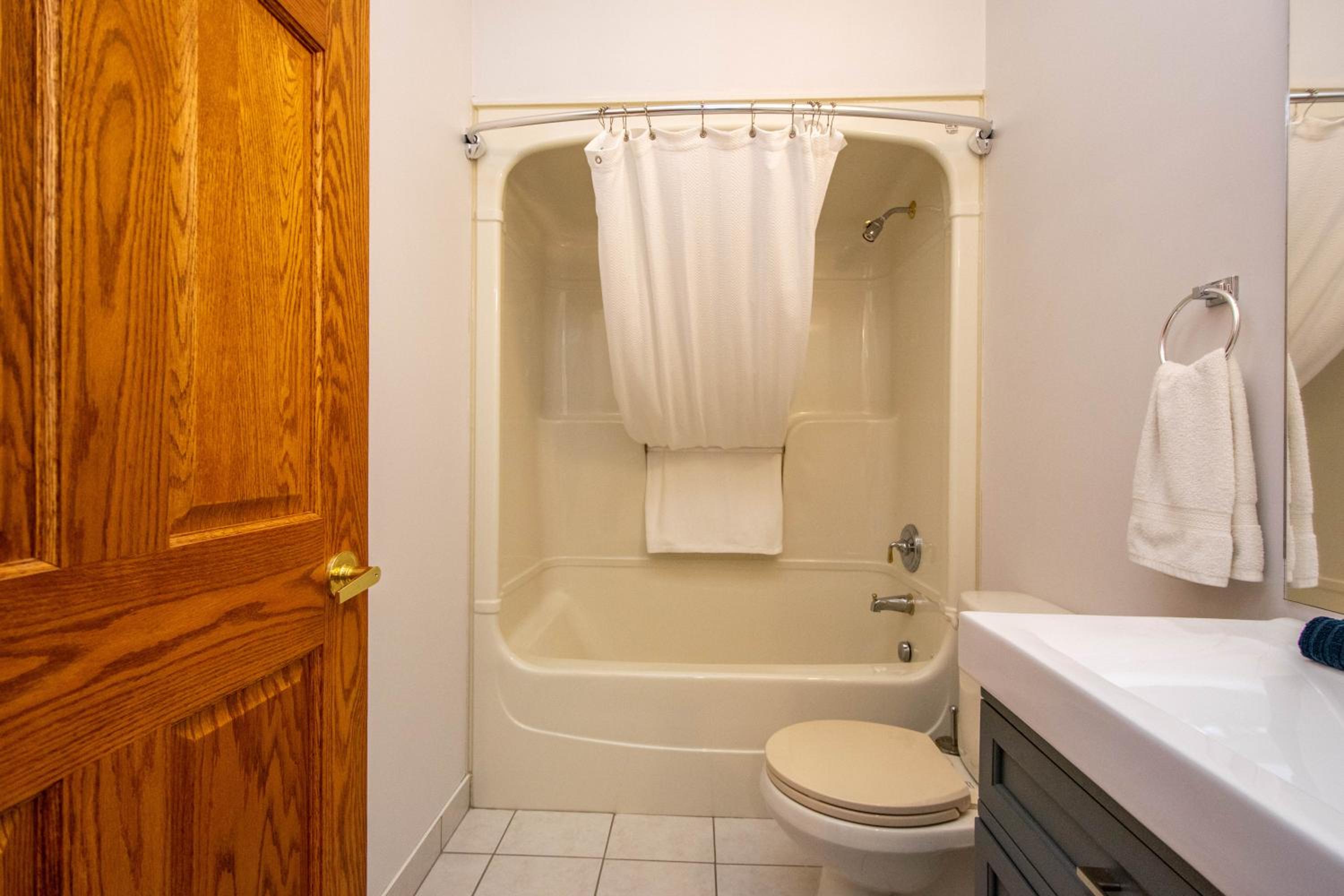 OCEAN BAY VIEW Luxury Guesthouse