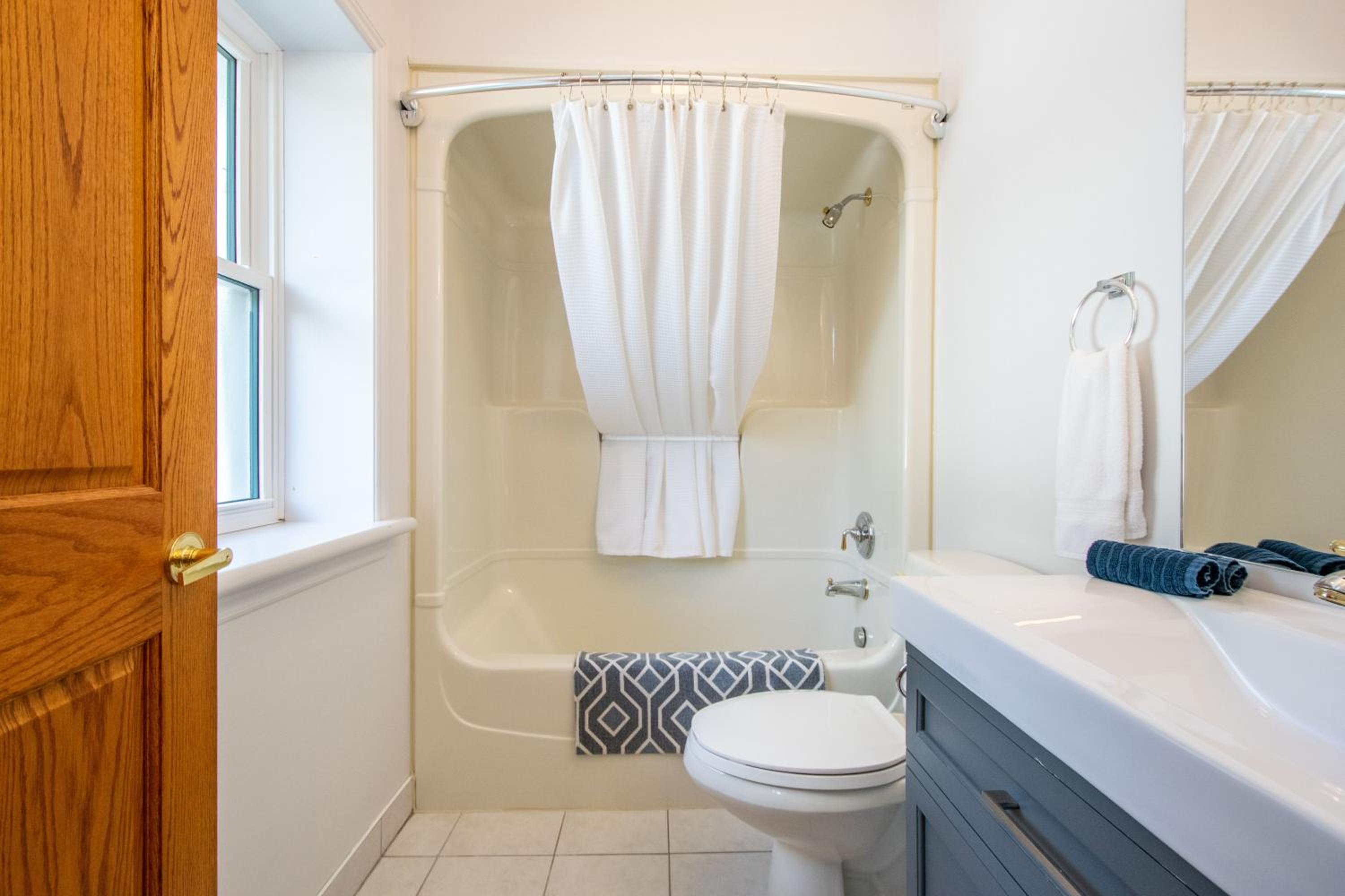 OCEAN BAY VIEW Luxury Guesthouse