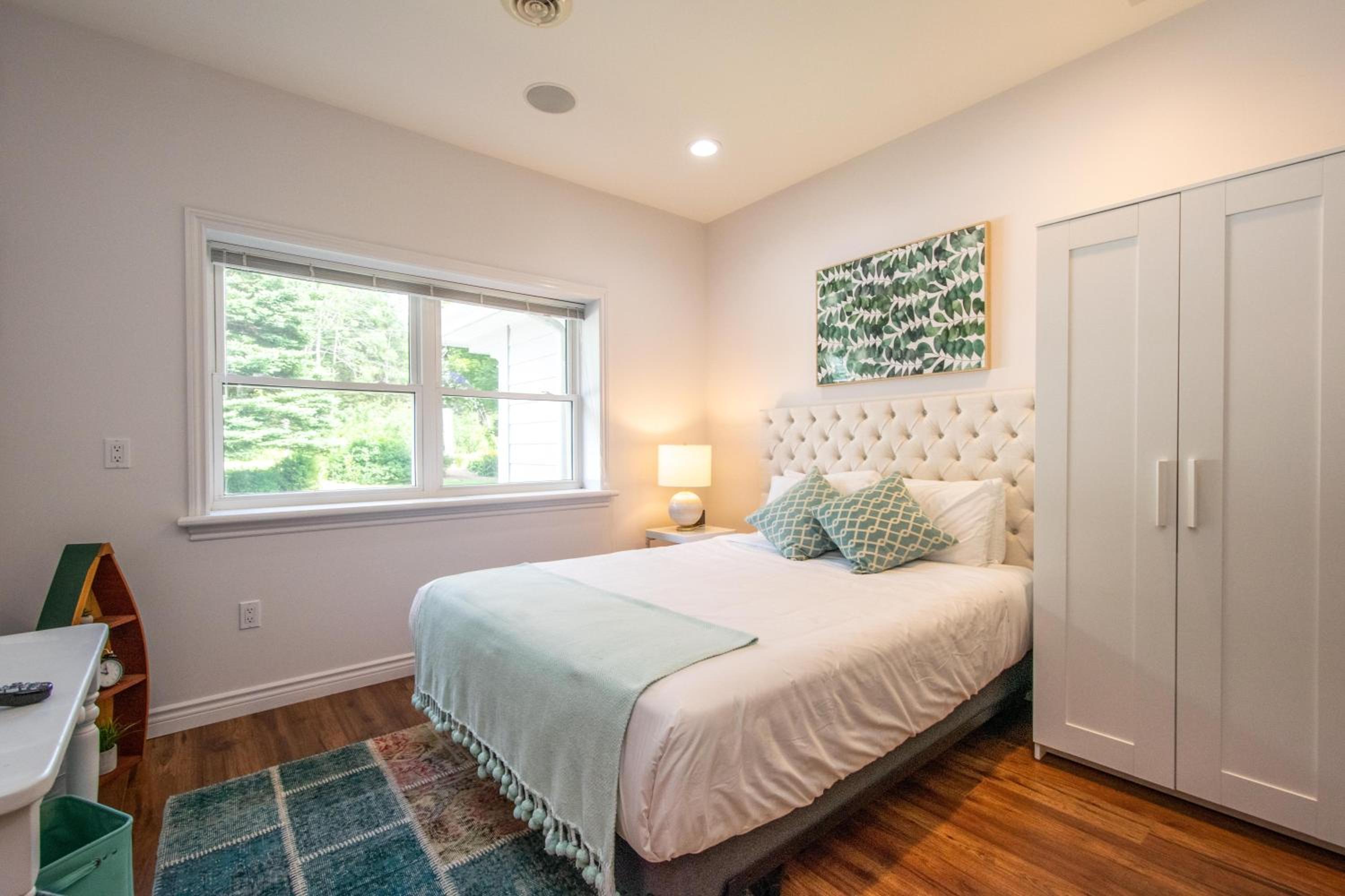 OCEAN BAY VIEW Luxury Guesthouse
