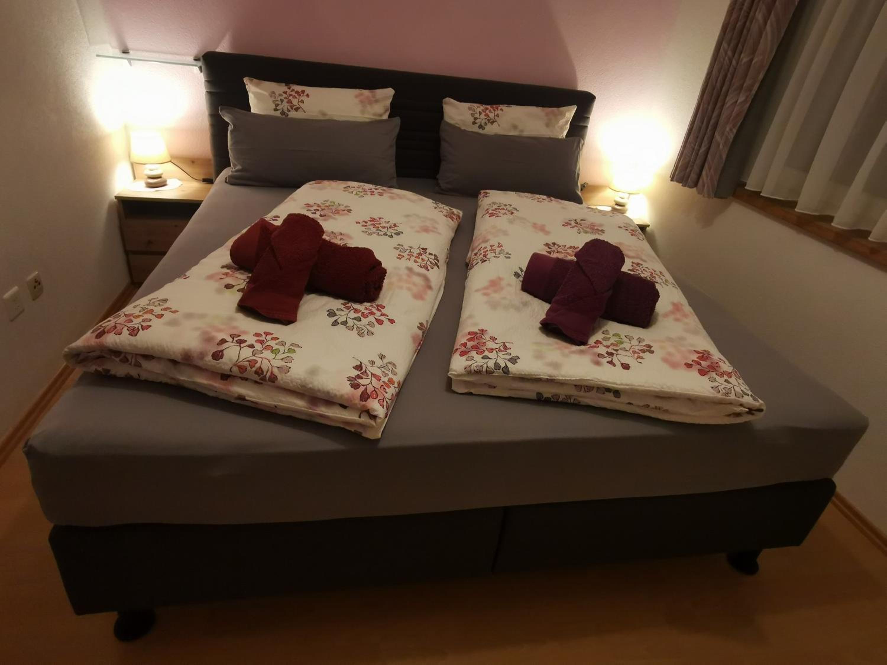 Ferienwohnung Aquileia view 5