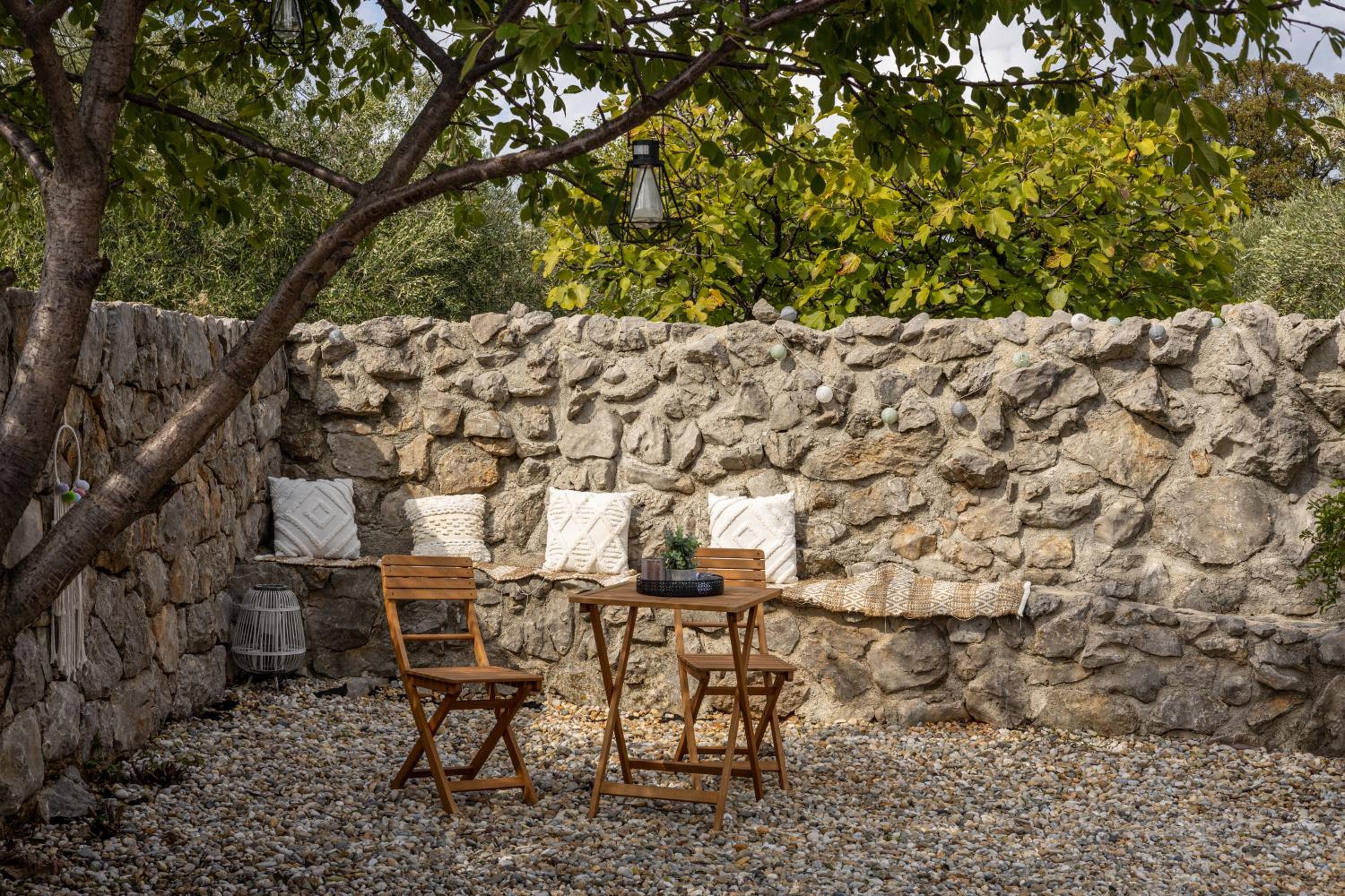 Villa Perla en Krk