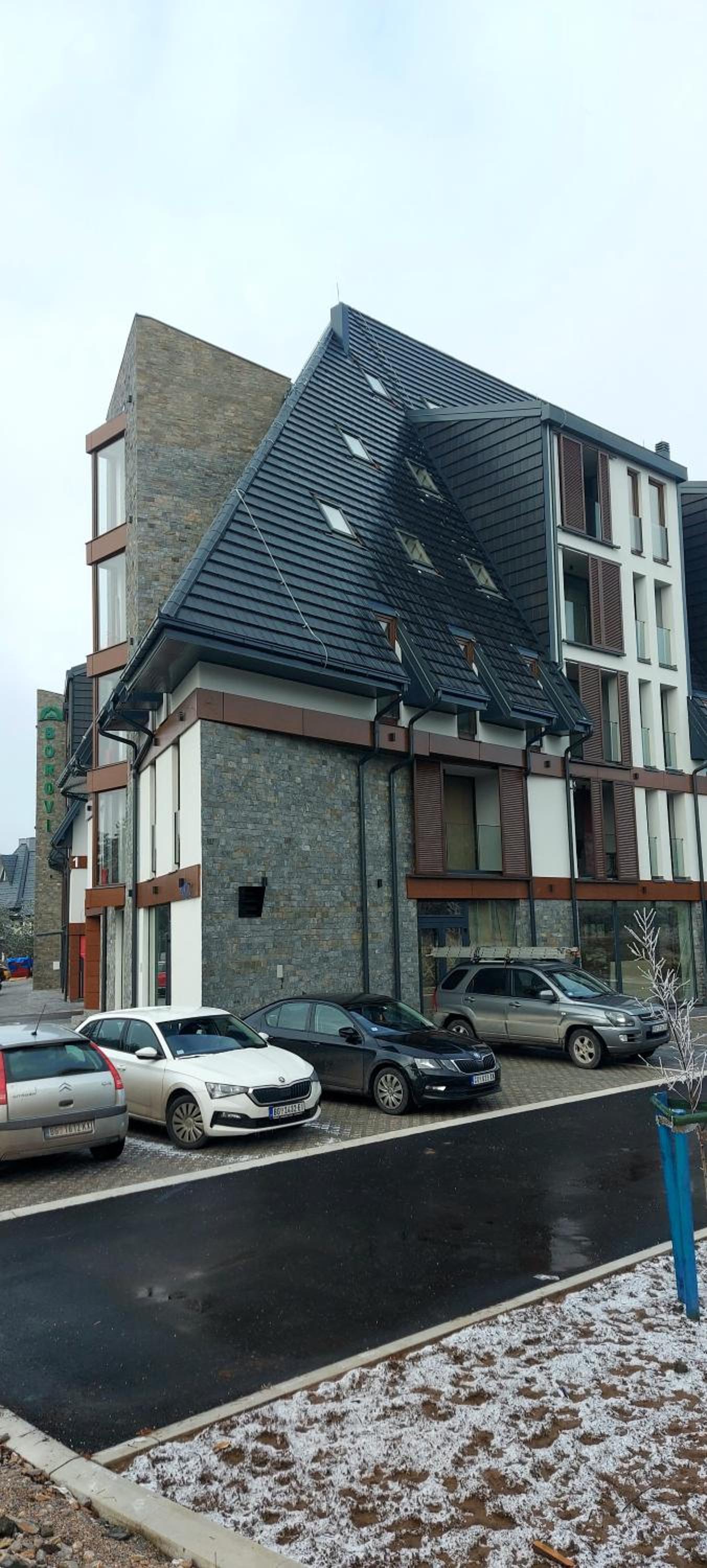 Photo 21
