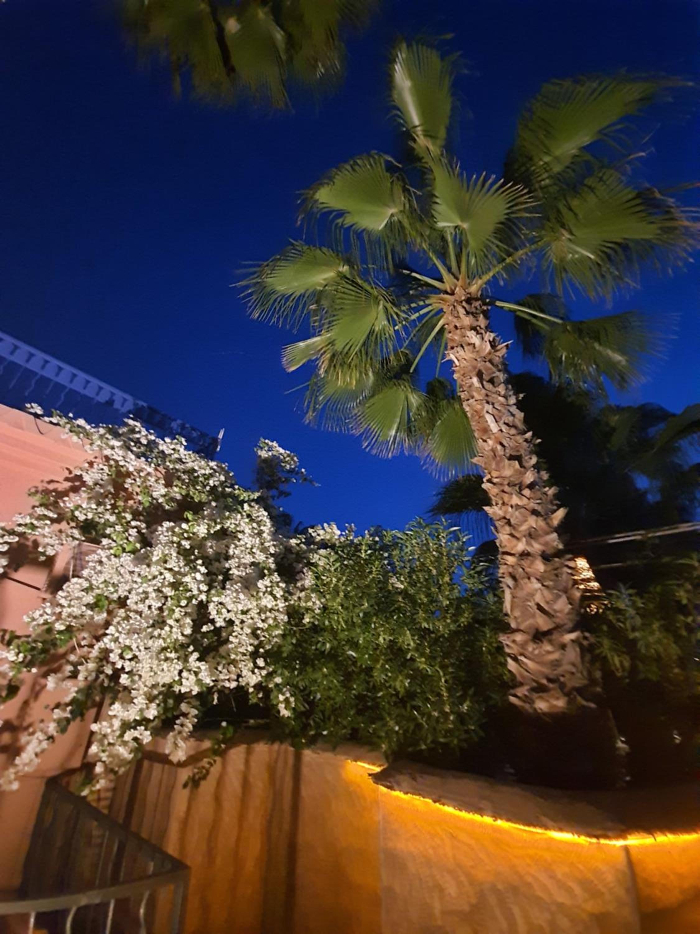 Casa Taos