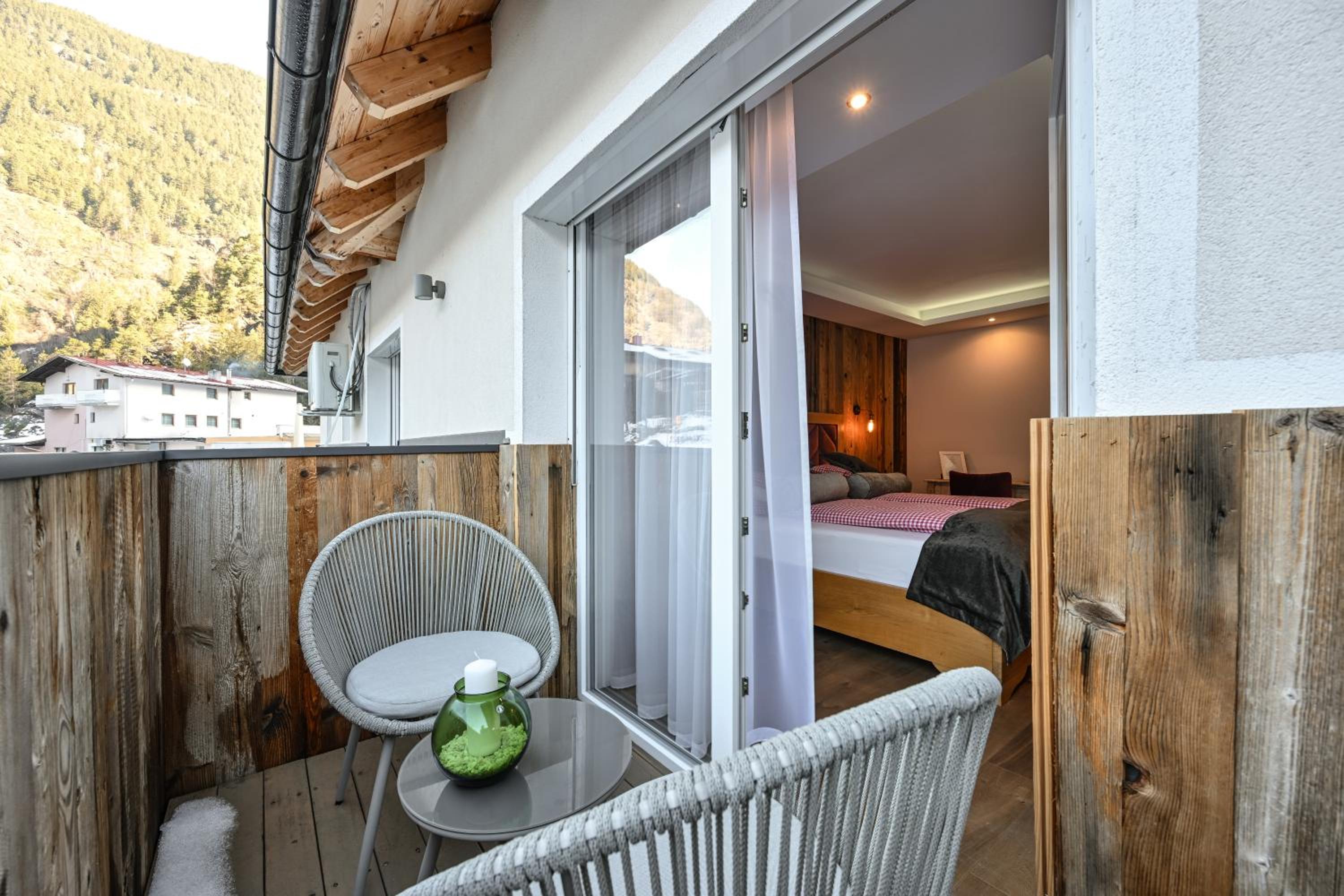Villa Ambach