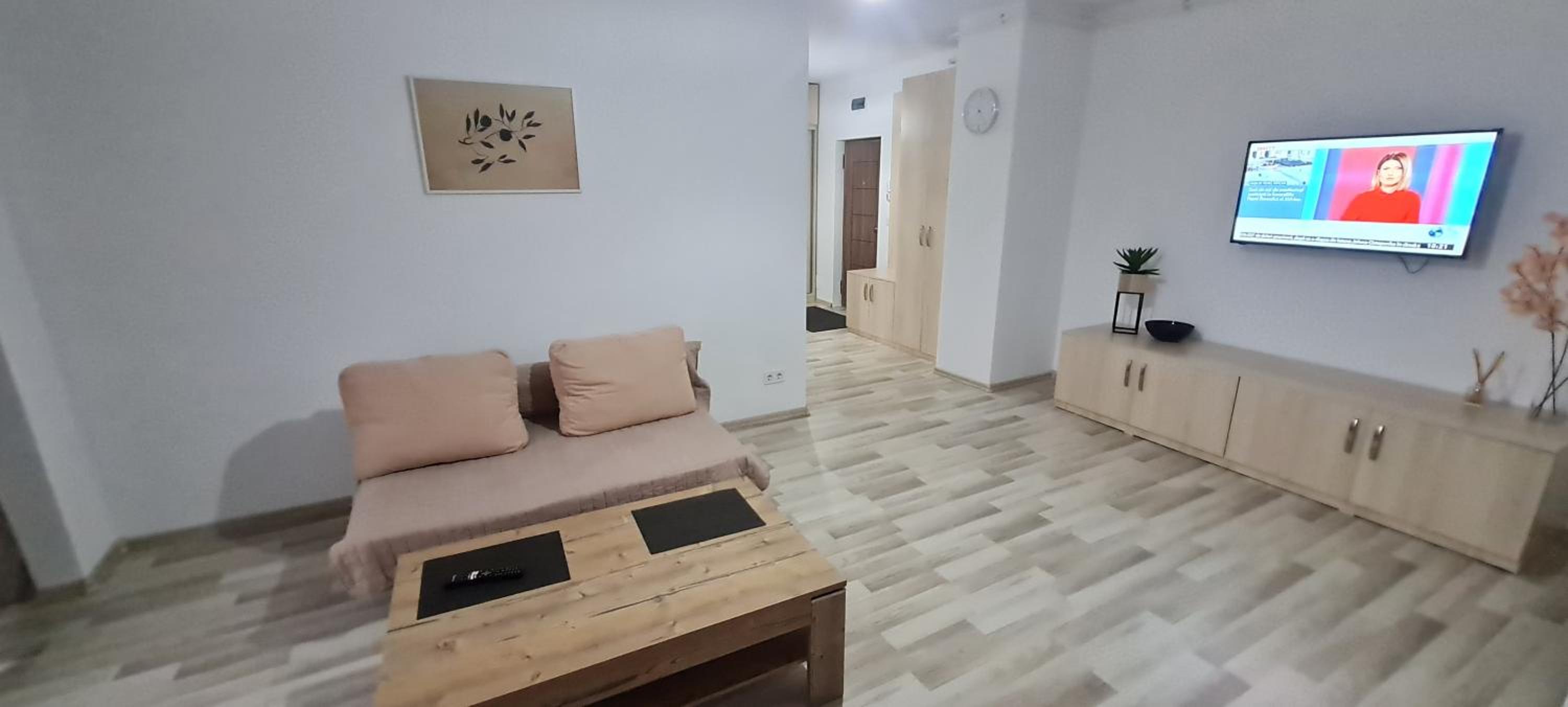La Andrei view 5