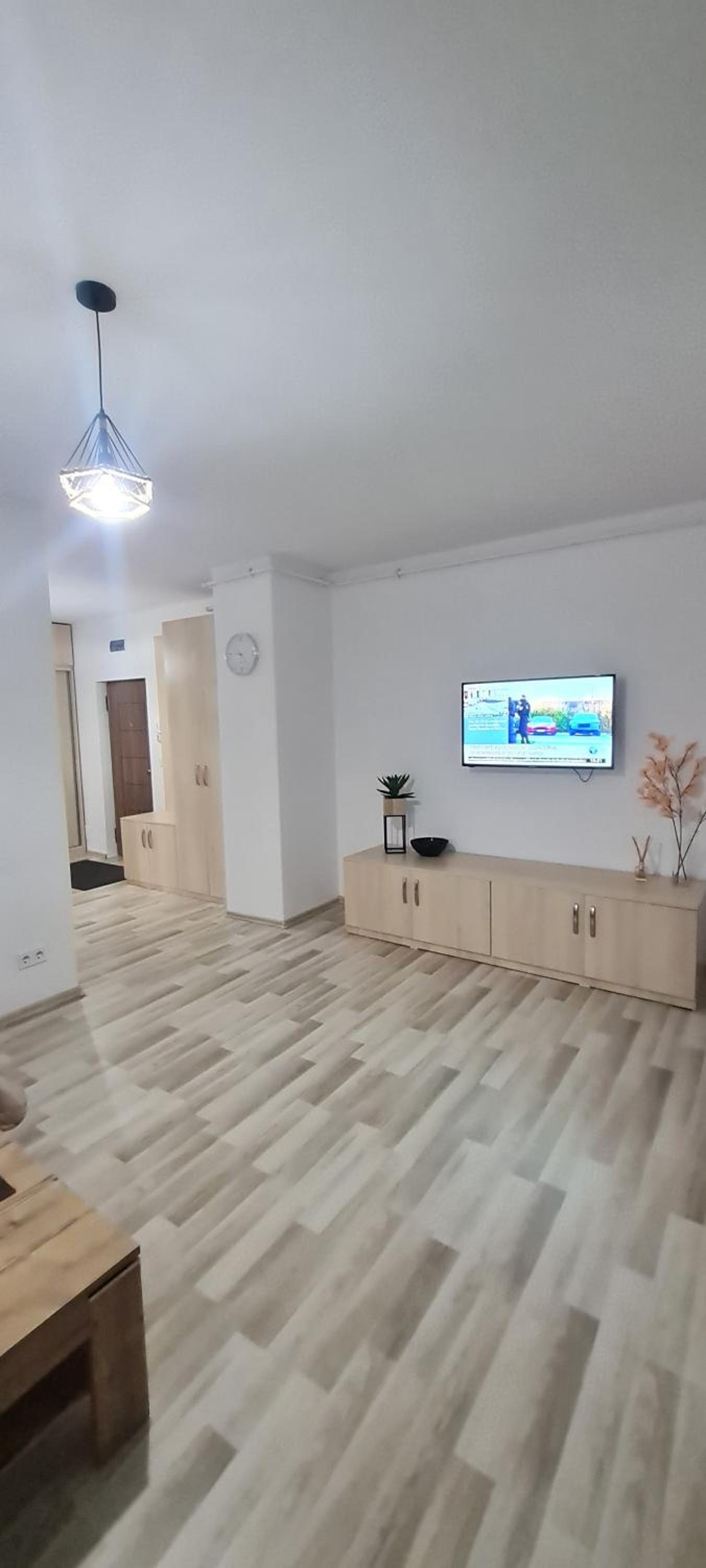 La Andrei view 4